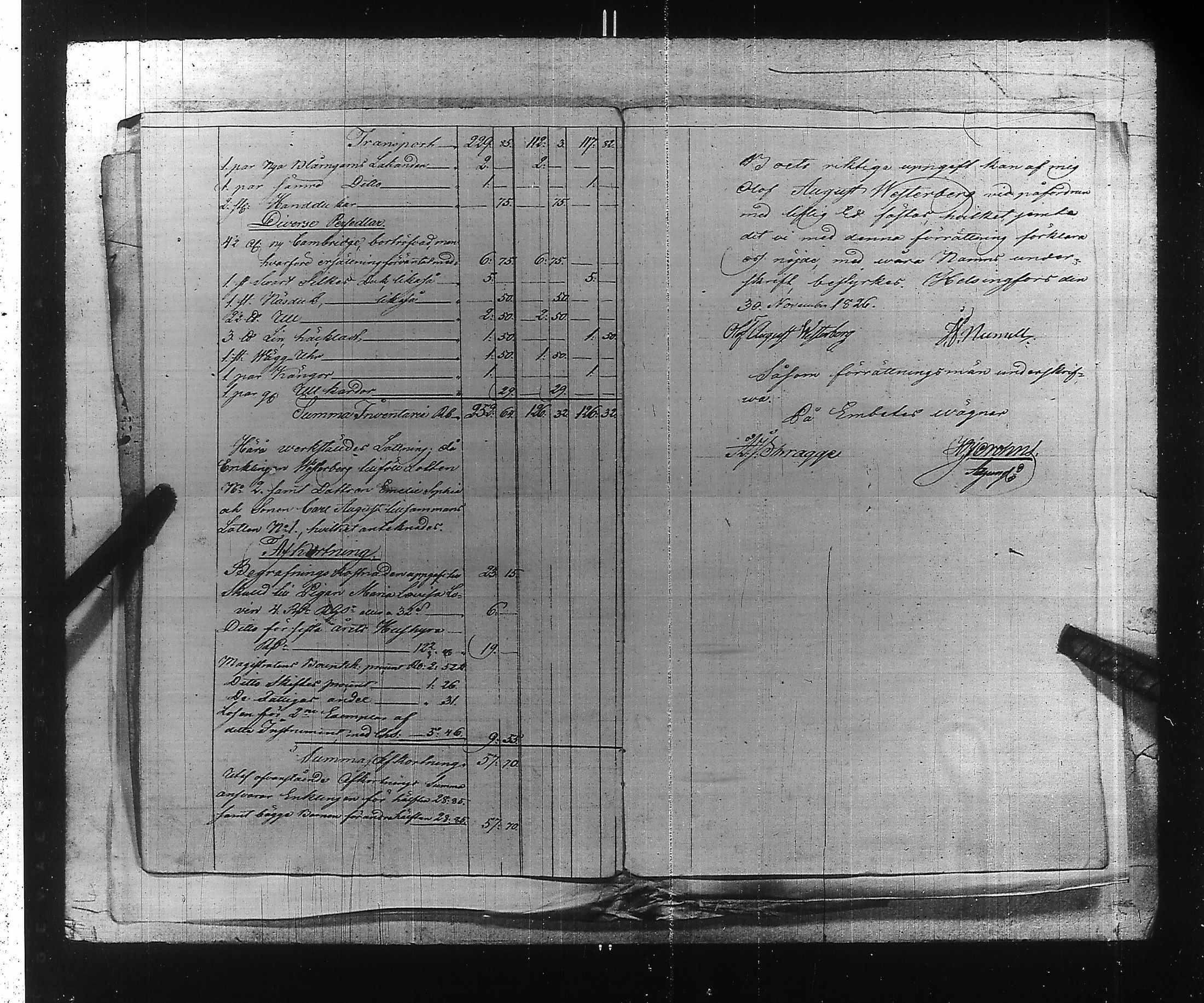 [ ../kirjat/Kirkonkirjat/ensimmainen_suomen_meriekipaasi/perukirjoja_1823-1829_es172/kuvat/230.jpg ]