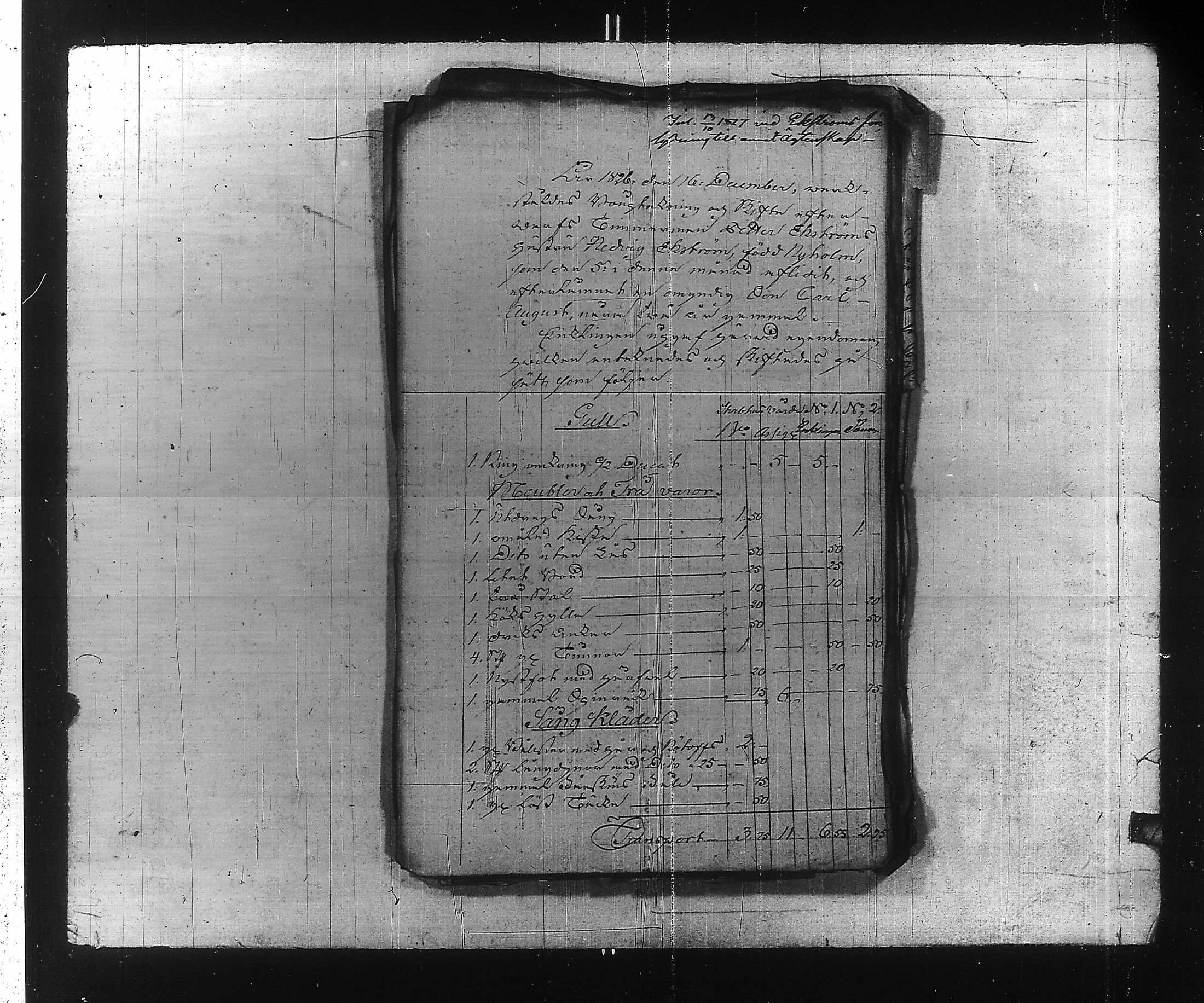 [ ../kirjat/Kirkonkirjat/ensimmainen_suomen_meriekipaasi/perukirjoja_1823-1829_es172/kuvat/231.jpg ]