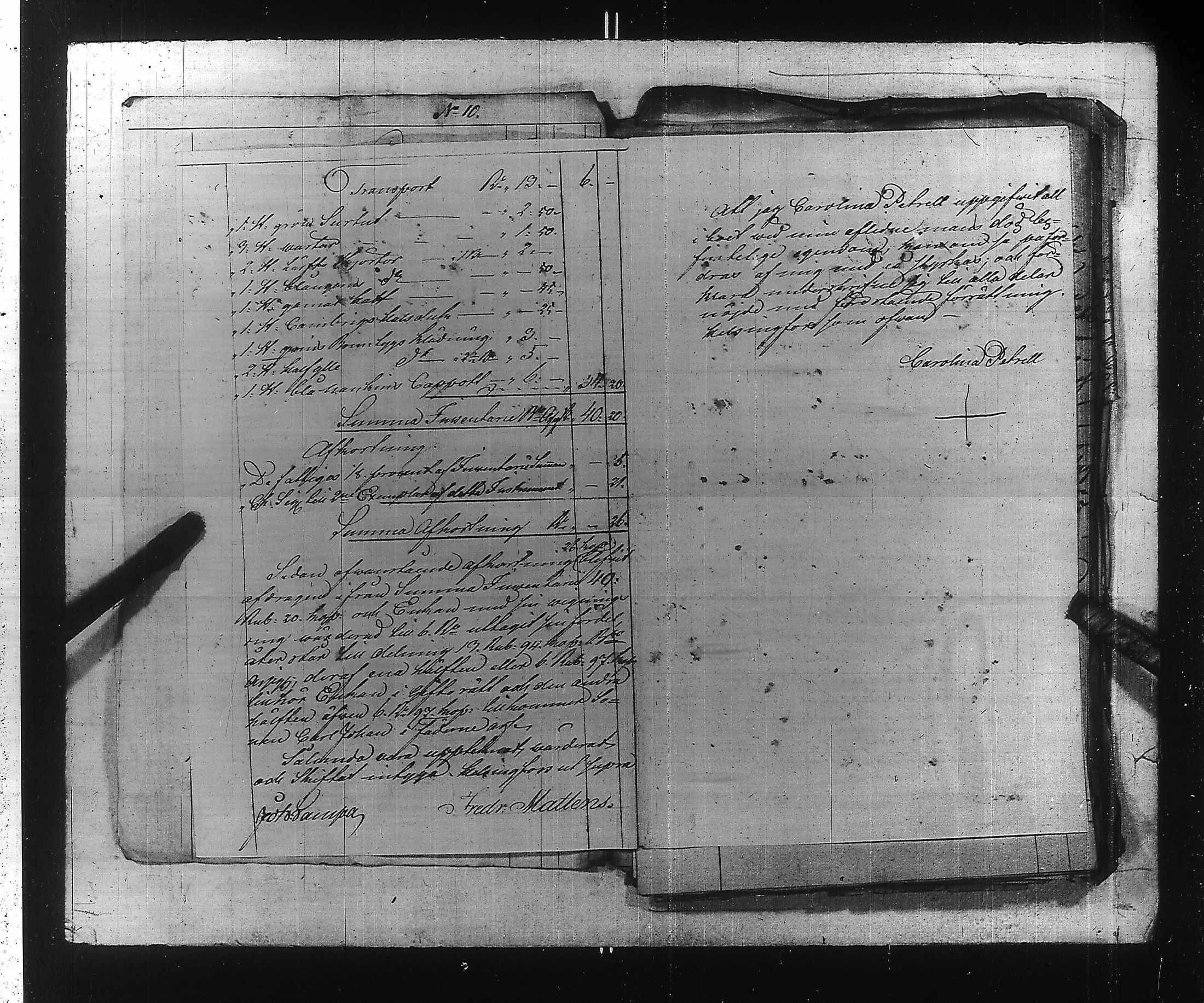 [ ../kirjat/Kirkonkirjat/ensimmainen_suomen_meriekipaasi/perukirjoja_1823-1829_es172/kuvat/234.jpg ]