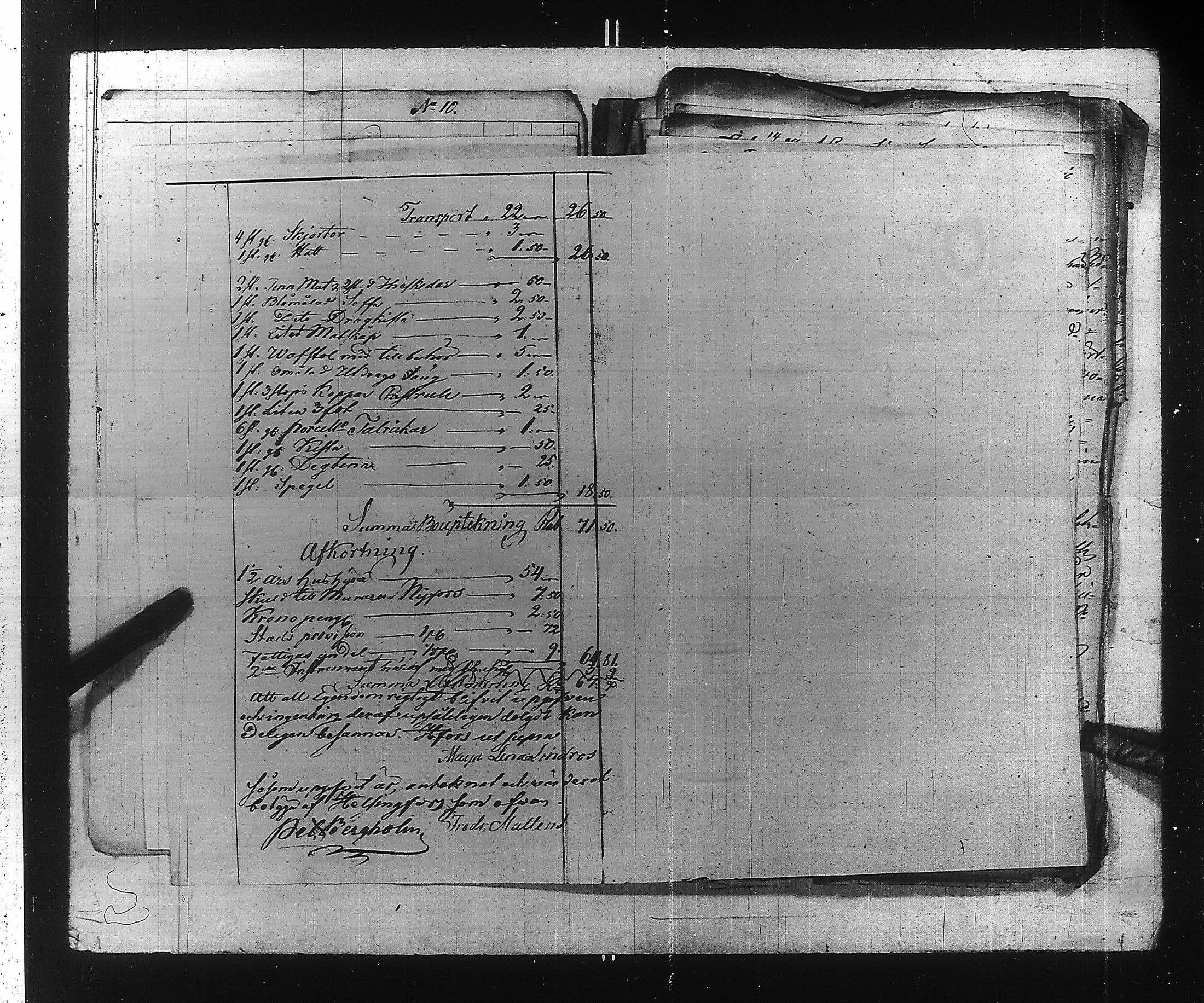[ ../kirjat/Kirkonkirjat/ensimmainen_suomen_meriekipaasi/perukirjoja_1823-1829_es172/kuvat/236.jpg ]