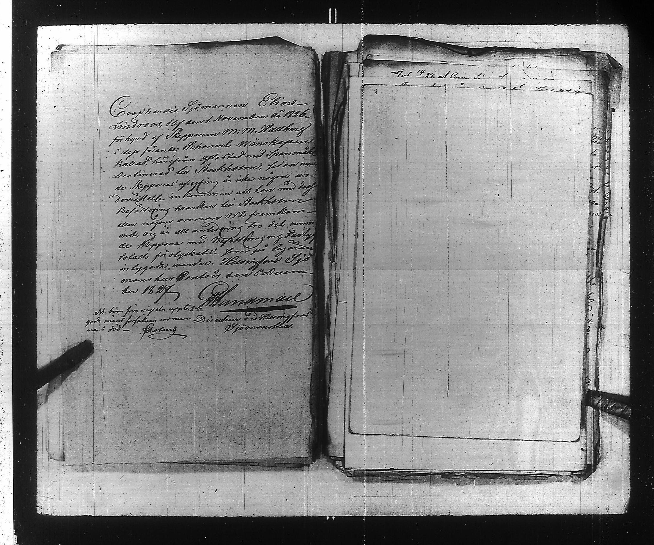 [ ../kirjat/Kirkonkirjat/ensimmainen_suomen_meriekipaasi/perukirjoja_1823-1829_es172/kuvat/237.jpg ]
