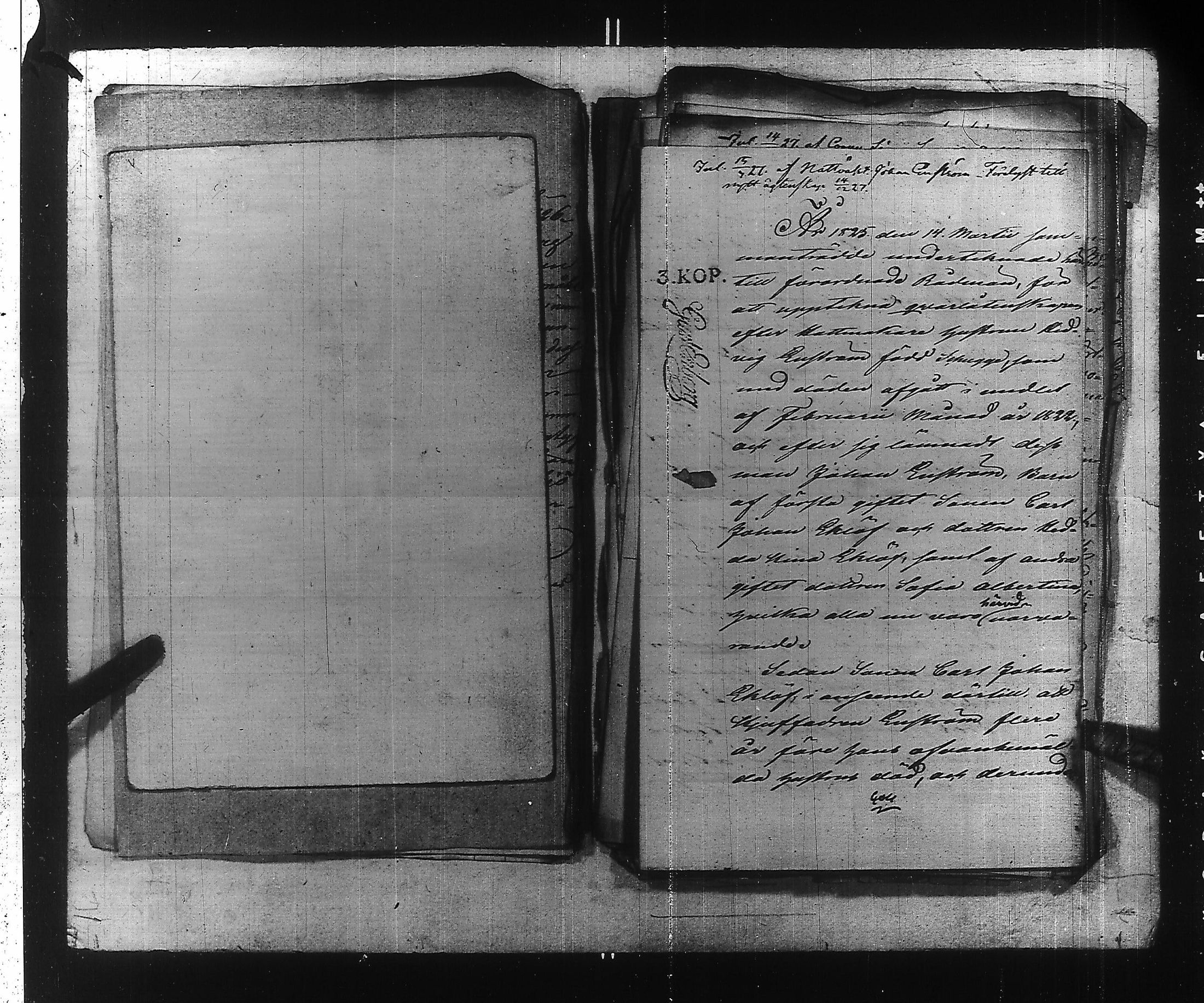 [ ../kirjat/Kirkonkirjat/ensimmainen_suomen_meriekipaasi/perukirjoja_1823-1829_es172/kuvat/238.jpg ]