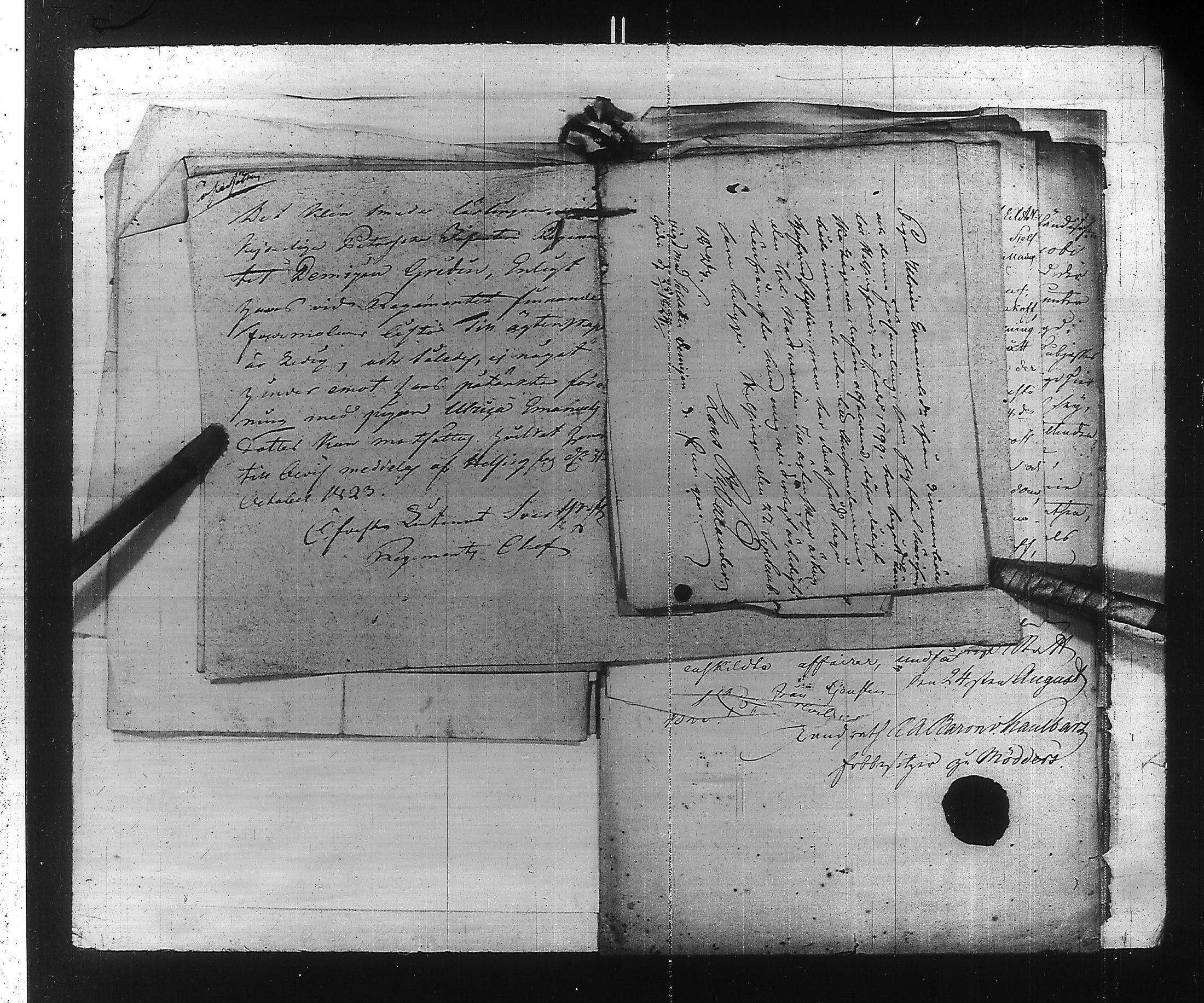 [ ../kirjat/Kirkonkirjat/ensimmainen_suomen_meriekipaasi/perukirjoja_1823-1829_es172/kuvat/24.jpg ]