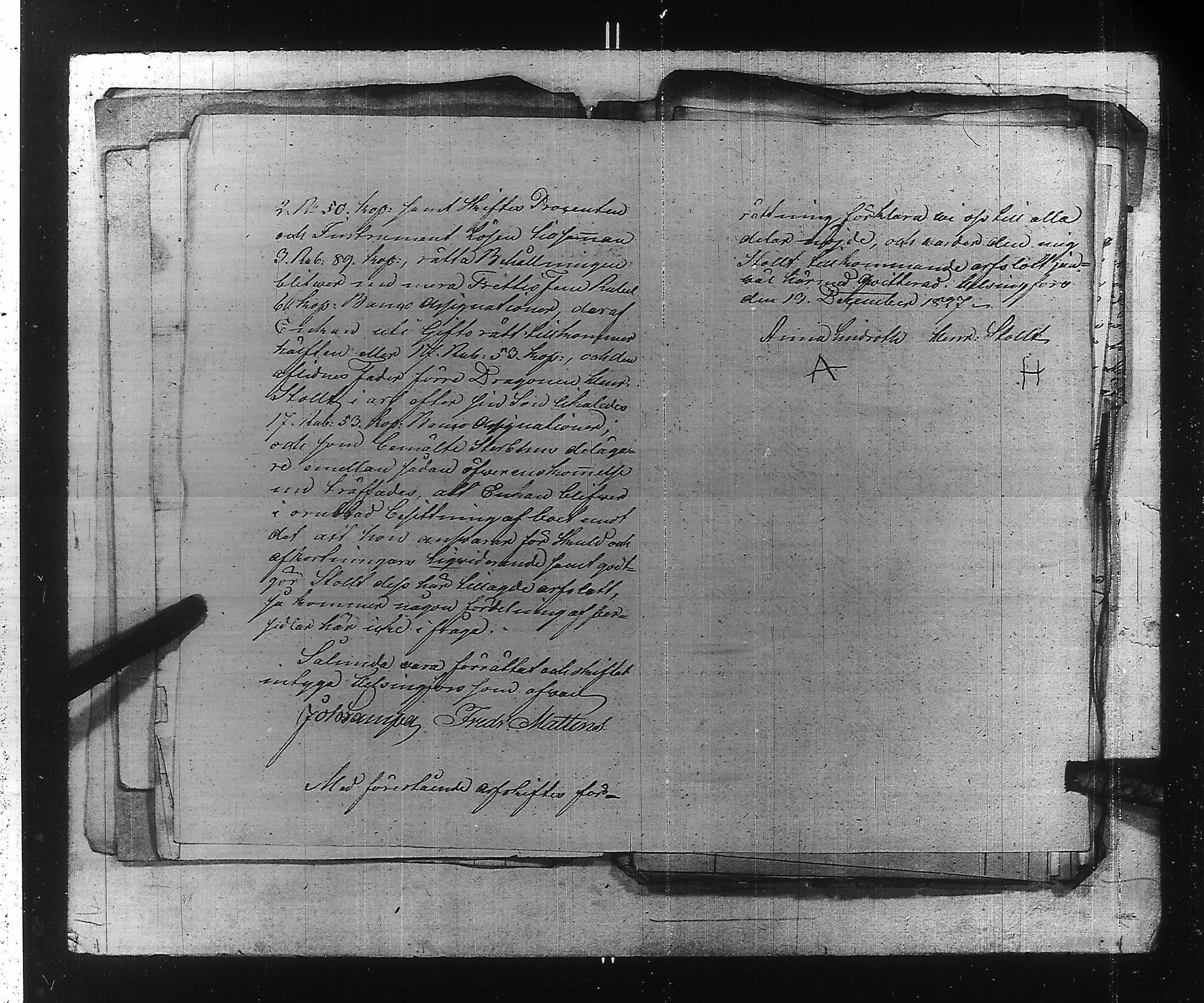 [ ../kirjat/Kirkonkirjat/ensimmainen_suomen_meriekipaasi/perukirjoja_1823-1829_es172/kuvat/241.jpg ]
