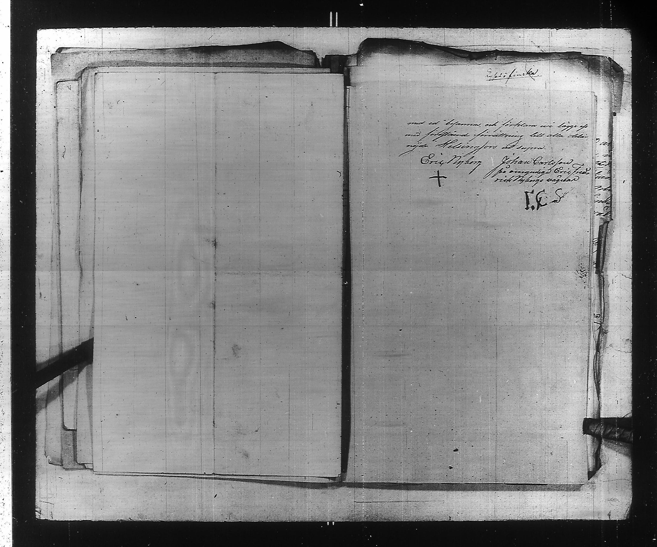 [ ../kirjat/Kirkonkirjat/ensimmainen_suomen_meriekipaasi/perukirjoja_1823-1829_es172/kuvat/245.jpg ]