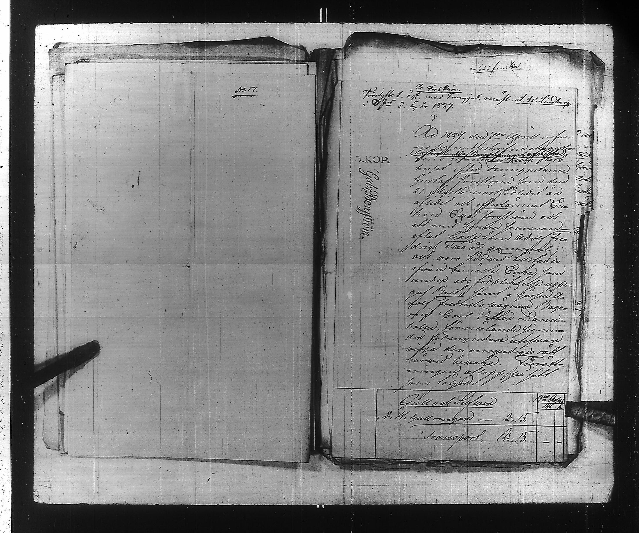 [ ../kirjat/Kirkonkirjat/ensimmainen_suomen_meriekipaasi/perukirjoja_1823-1829_es172/kuvat/246.jpg ]