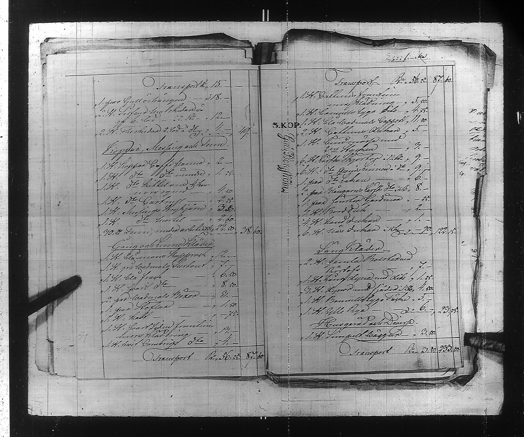 [ ../kirjat/Kirkonkirjat/ensimmainen_suomen_meriekipaasi/perukirjoja_1823-1829_es172/kuvat/247.jpg ]