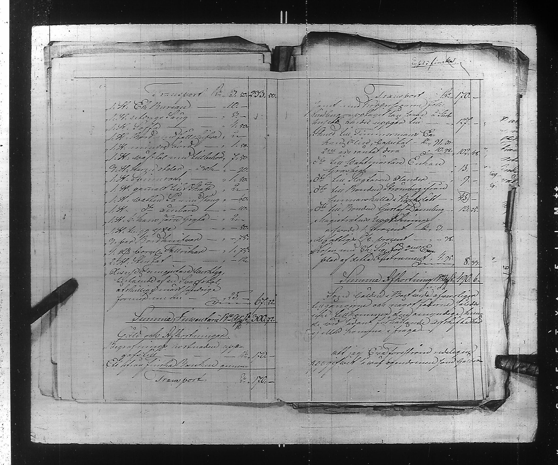 [ ../kirjat/Kirkonkirjat/ensimmainen_suomen_meriekipaasi/perukirjoja_1823-1829_es172/kuvat/248.jpg ]