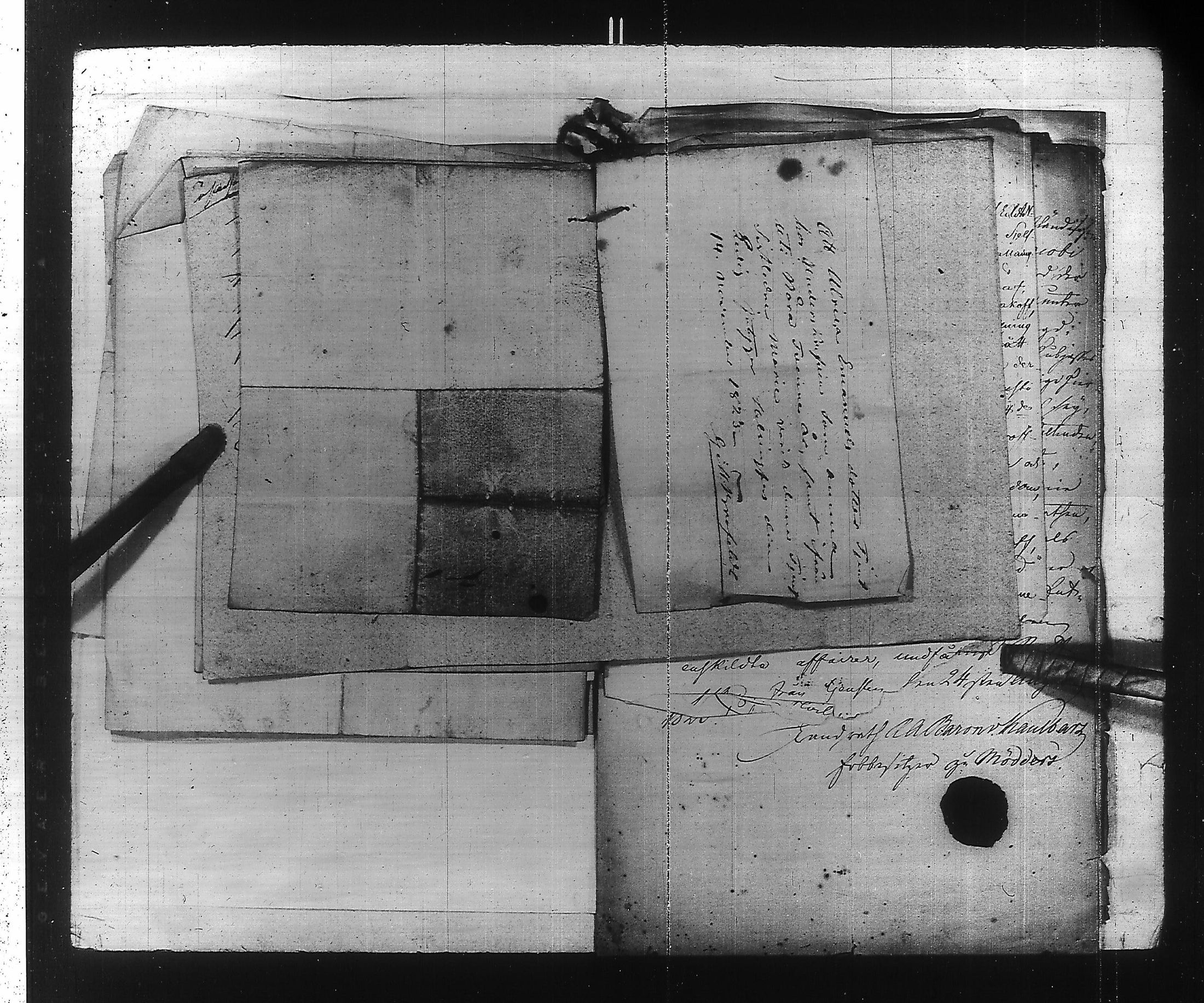 [ ../kirjat/Kirkonkirjat/ensimmainen_suomen_meriekipaasi/perukirjoja_1823-1829_es172/kuvat/25.jpg ]