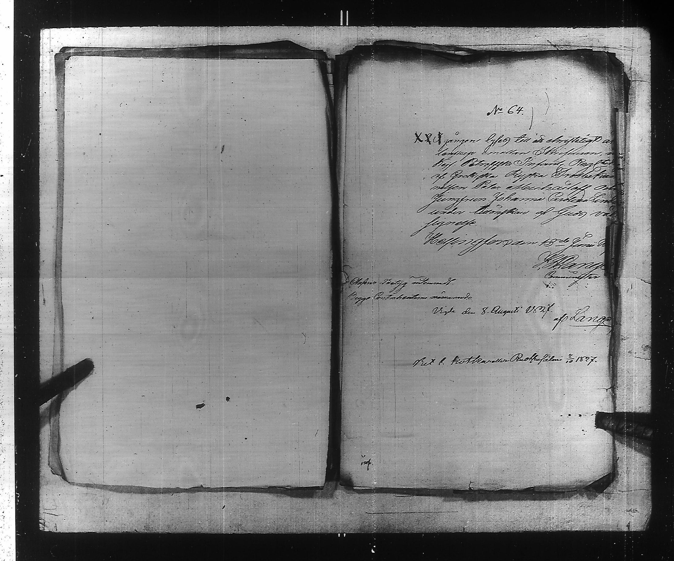 [ ../kirjat/Kirkonkirjat/ensimmainen_suomen_meriekipaasi/perukirjoja_1823-1829_es172/kuvat/252.jpg ]