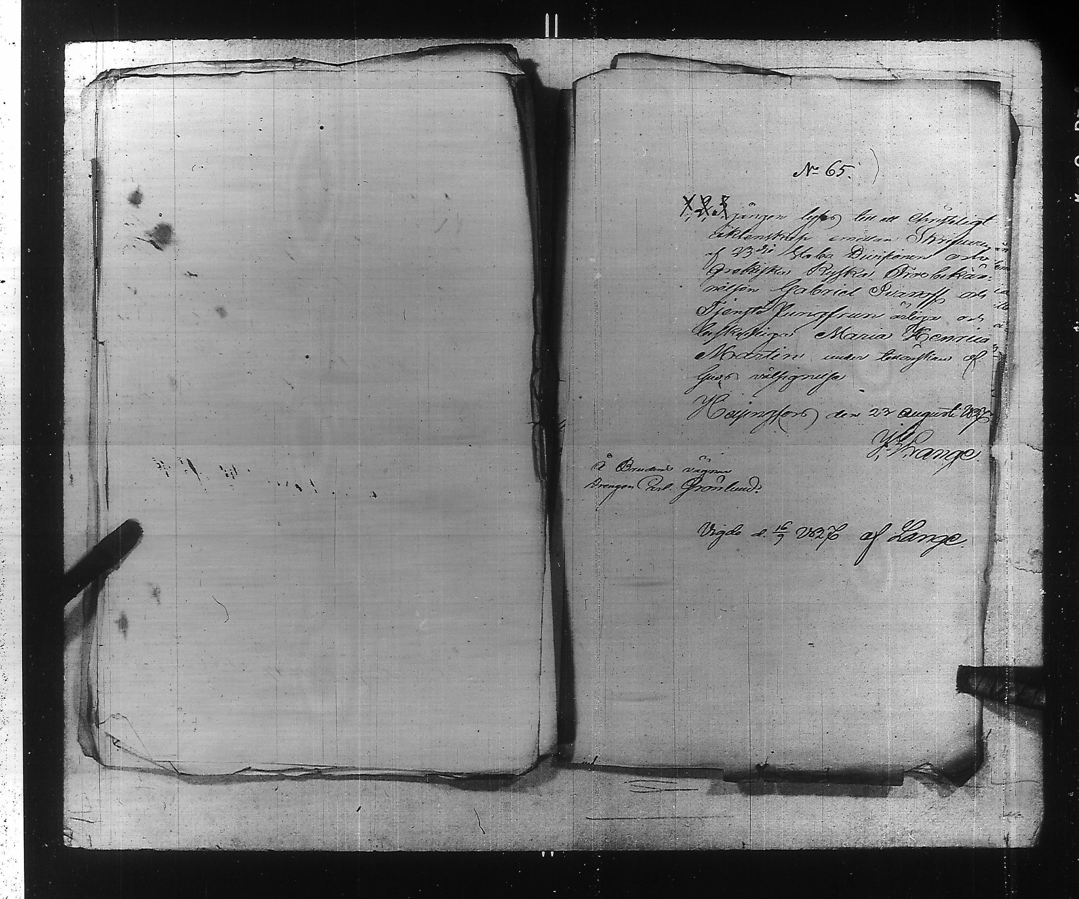 [ ../kirjat/Kirkonkirjat/ensimmainen_suomen_meriekipaasi/perukirjoja_1823-1829_es172/kuvat/254.jpg ]