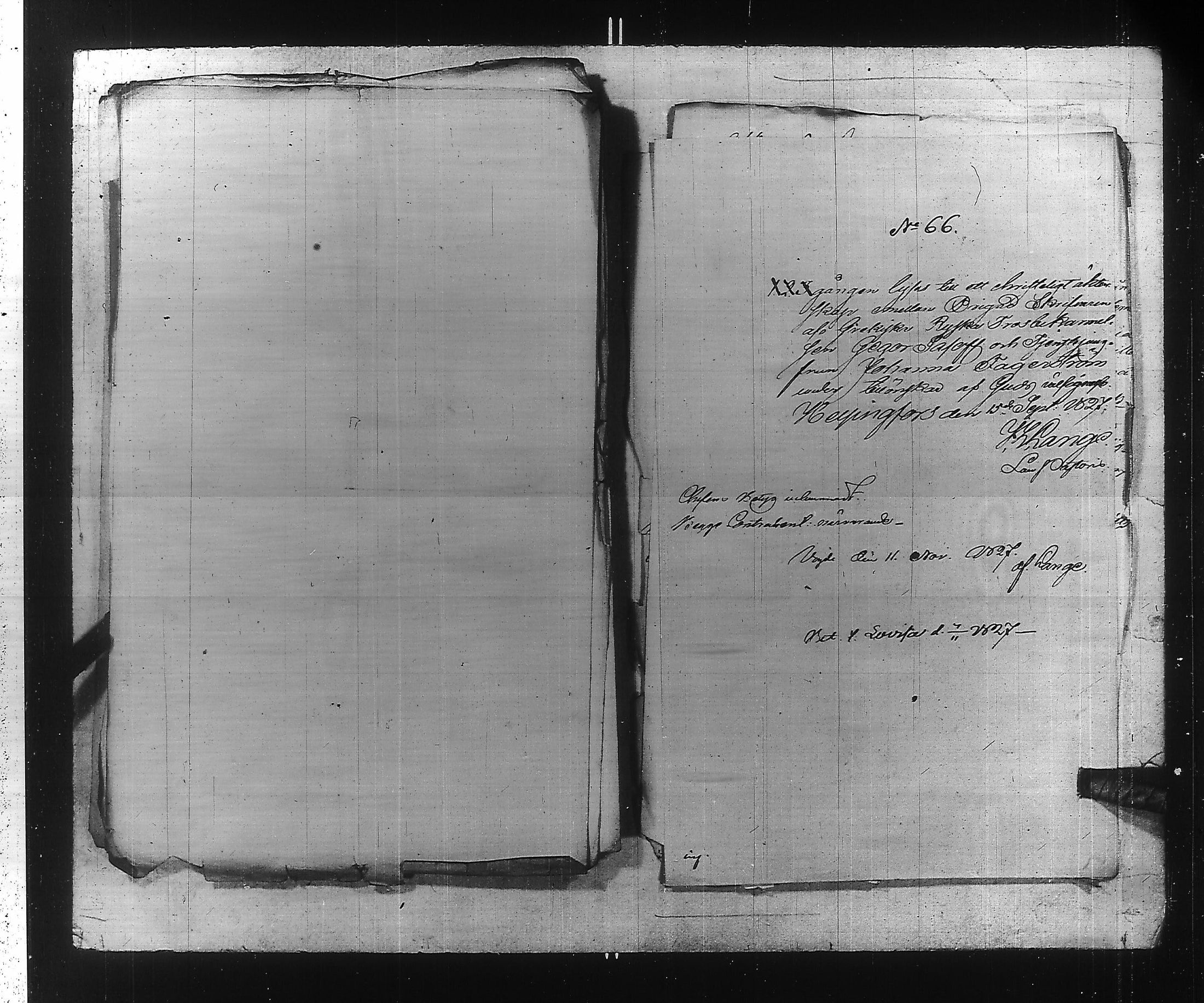[ ../kirjat/Kirkonkirjat/ensimmainen_suomen_meriekipaasi/perukirjoja_1823-1829_es172/kuvat/255.jpg ]