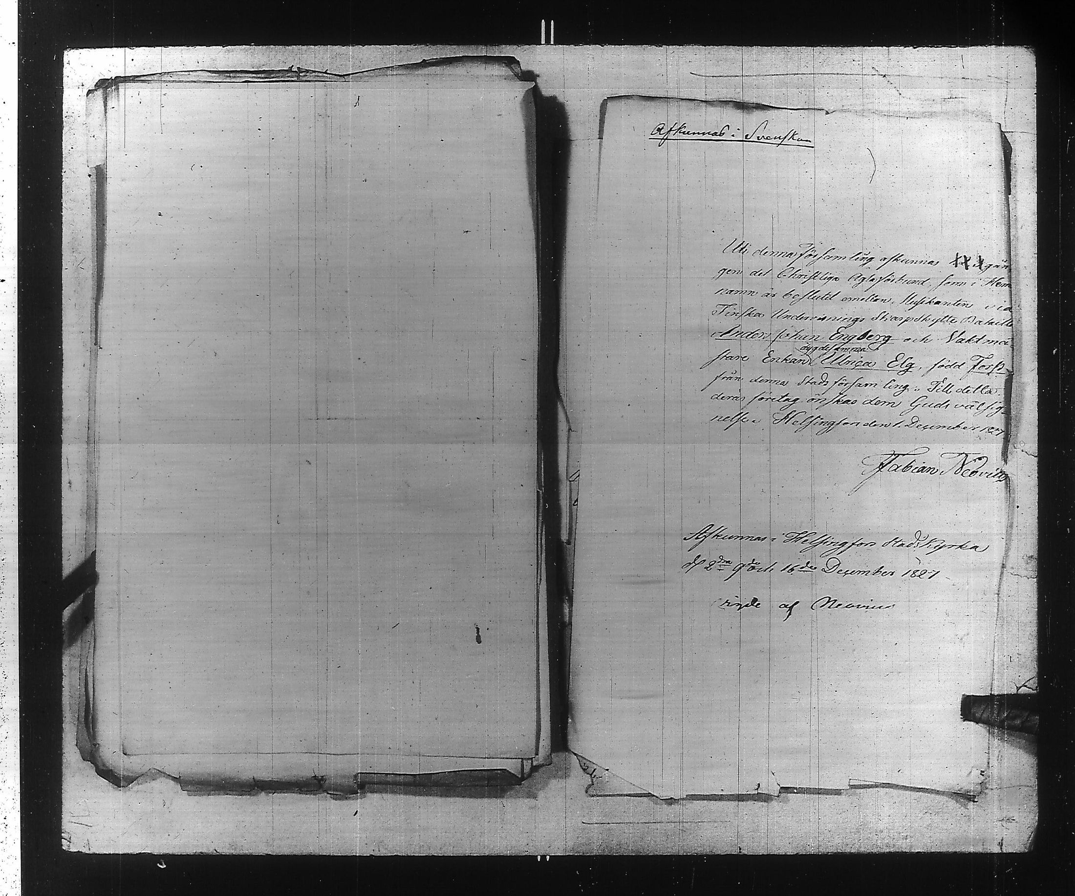 [ ../kirjat/Kirkonkirjat/ensimmainen_suomen_meriekipaasi/perukirjoja_1823-1829_es172/kuvat/256.jpg ]