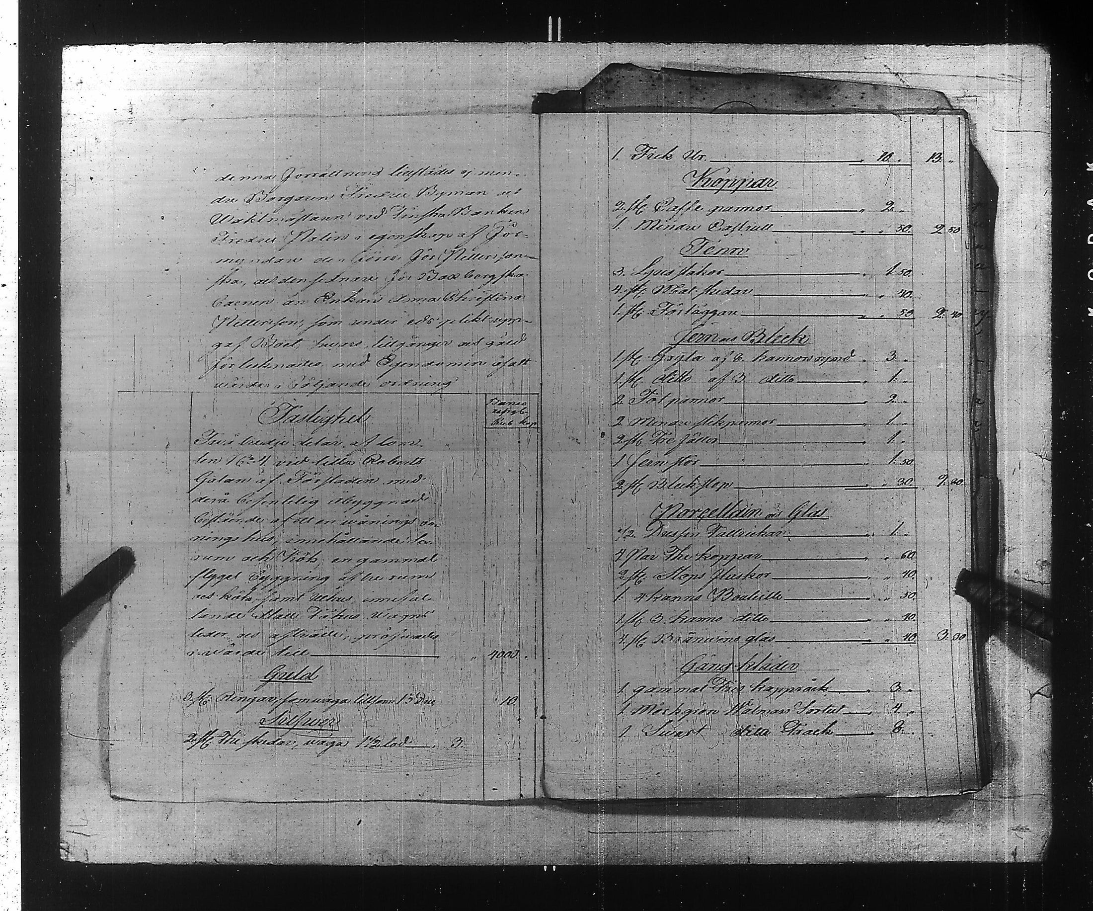 [ ../kirjat/Kirkonkirjat/ensimmainen_suomen_meriekipaasi/perukirjoja_1823-1829_es172/kuvat/259.jpg ]