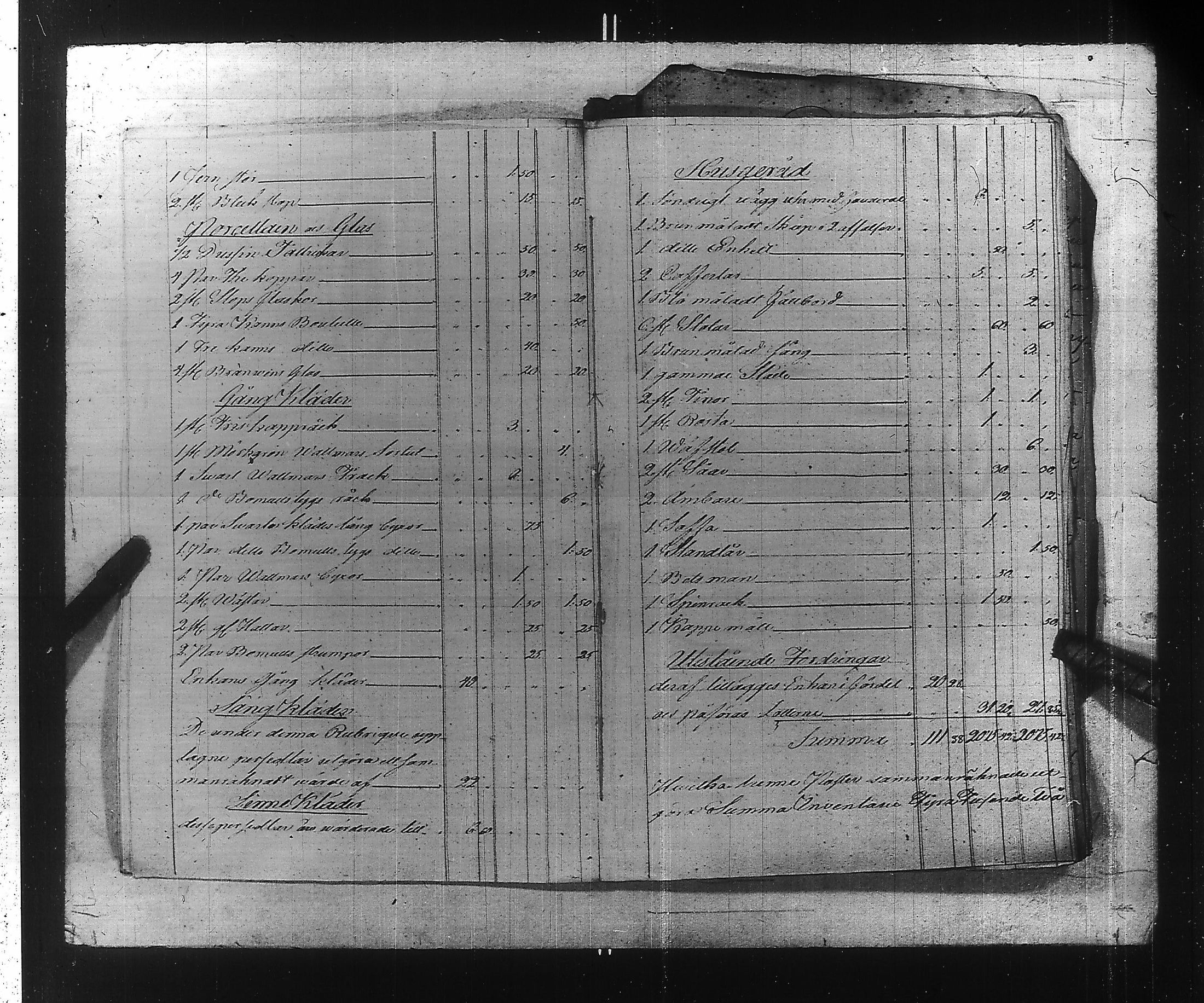 [ ../kirjat/Kirkonkirjat/ensimmainen_suomen_meriekipaasi/perukirjoja_1823-1829_es172/kuvat/262.jpg ]