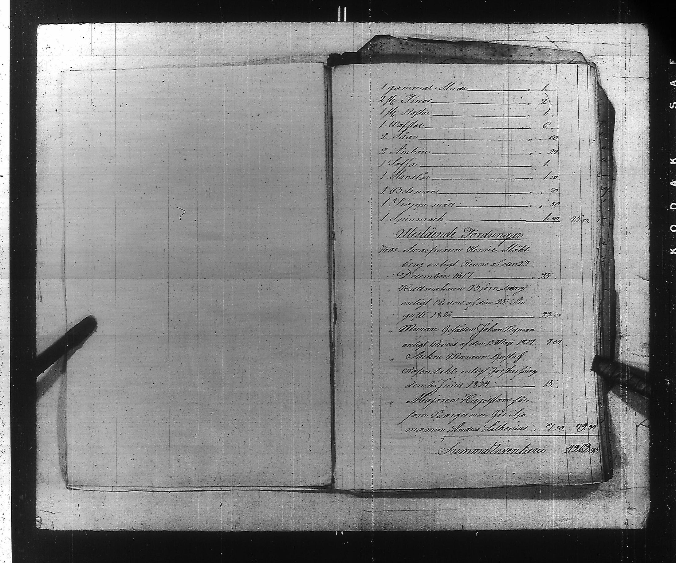 [ ../kirjat/Kirkonkirjat/ensimmainen_suomen_meriekipaasi/perukirjoja_1823-1829_es172/kuvat/264.jpg ]