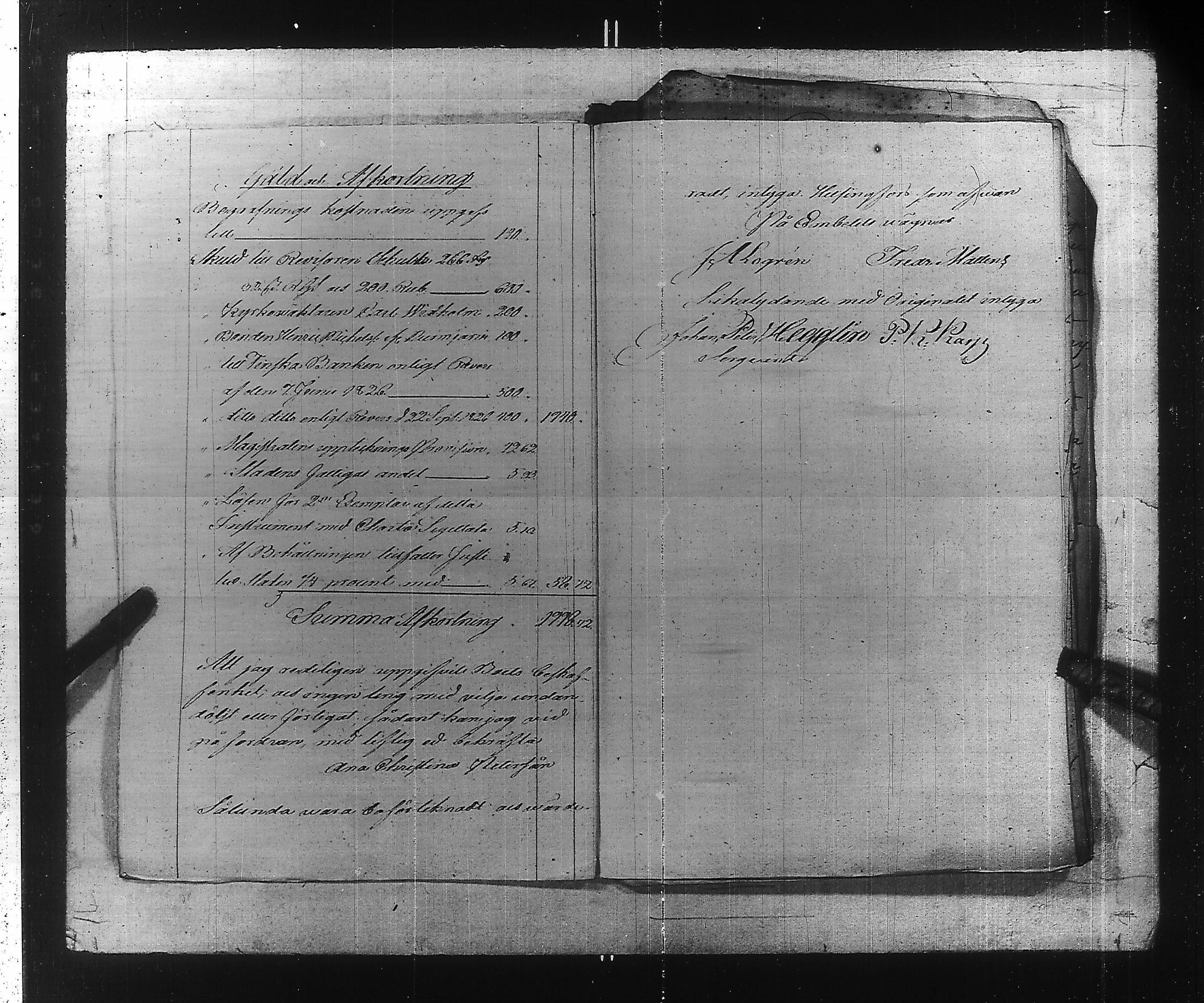 [ ../kirjat/Kirkonkirjat/ensimmainen_suomen_meriekipaasi/perukirjoja_1823-1829_es172/kuvat/265.jpg ]