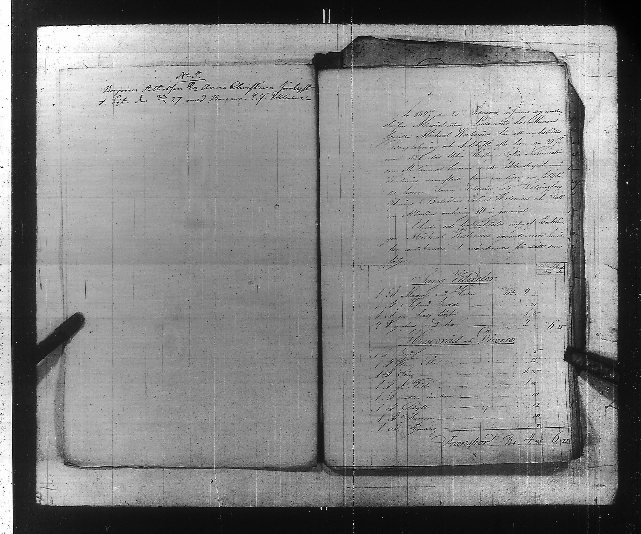 [ ../kirjat/Kirkonkirjat/ensimmainen_suomen_meriekipaasi/perukirjoja_1823-1829_es172/kuvat/266.jpg ]