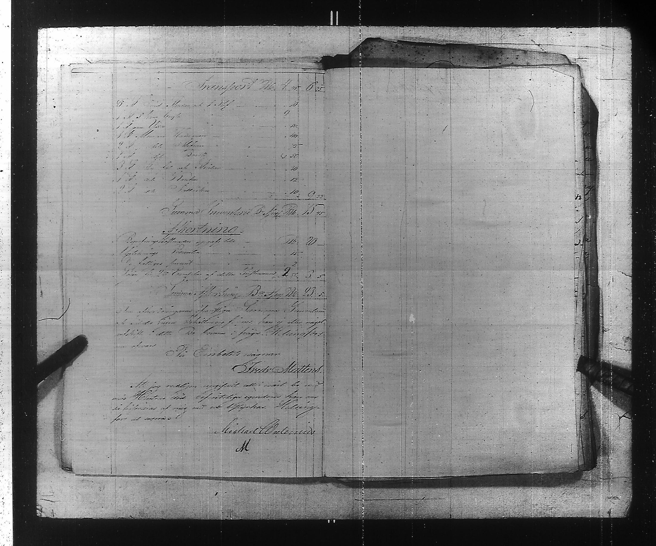 [ ../kirjat/Kirkonkirjat/ensimmainen_suomen_meriekipaasi/perukirjoja_1823-1829_es172/kuvat/267.jpg ]