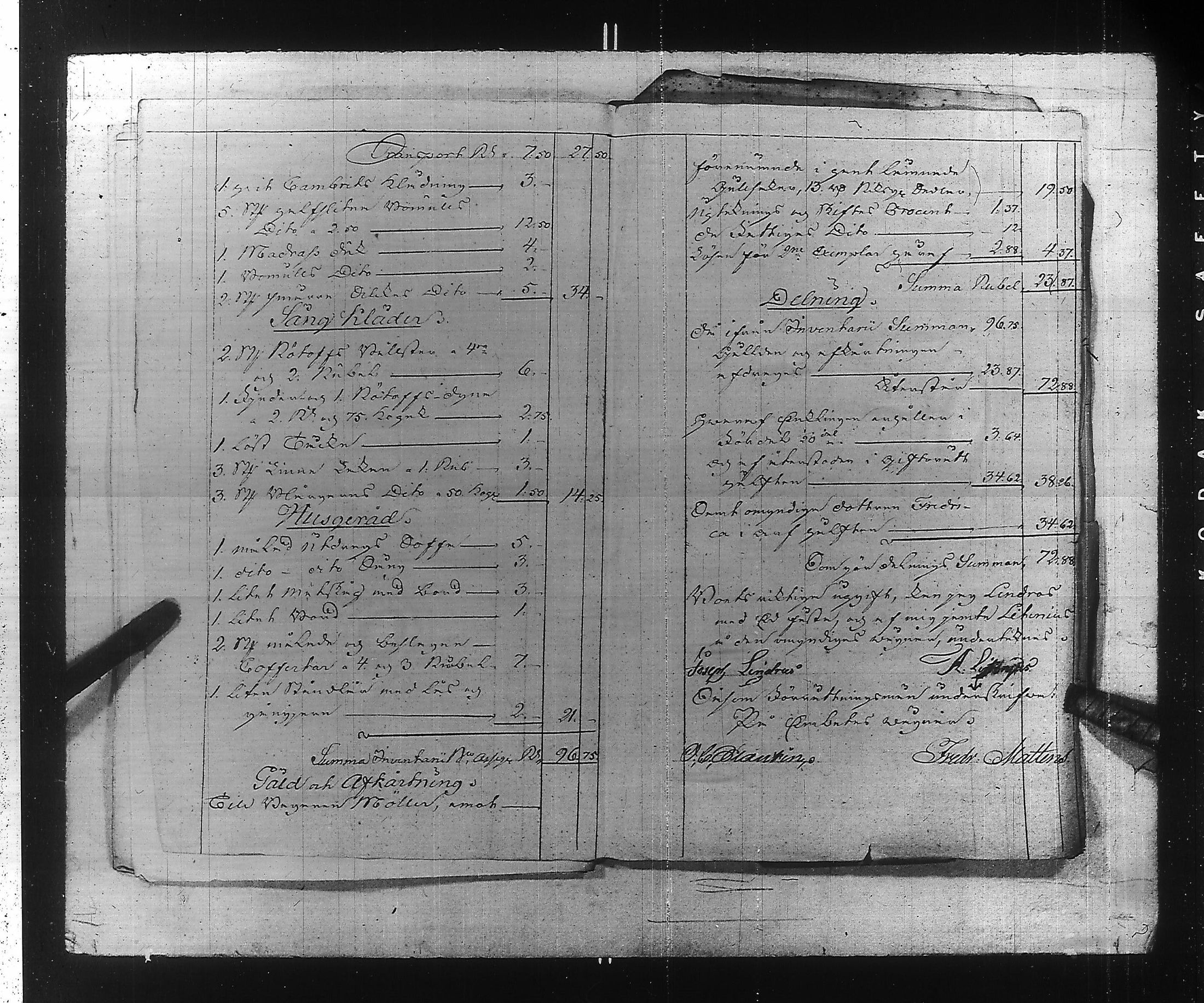 [ ../kirjat/Kirkonkirjat/ensimmainen_suomen_meriekipaasi/perukirjoja_1823-1829_es172/kuvat/269.jpg ]