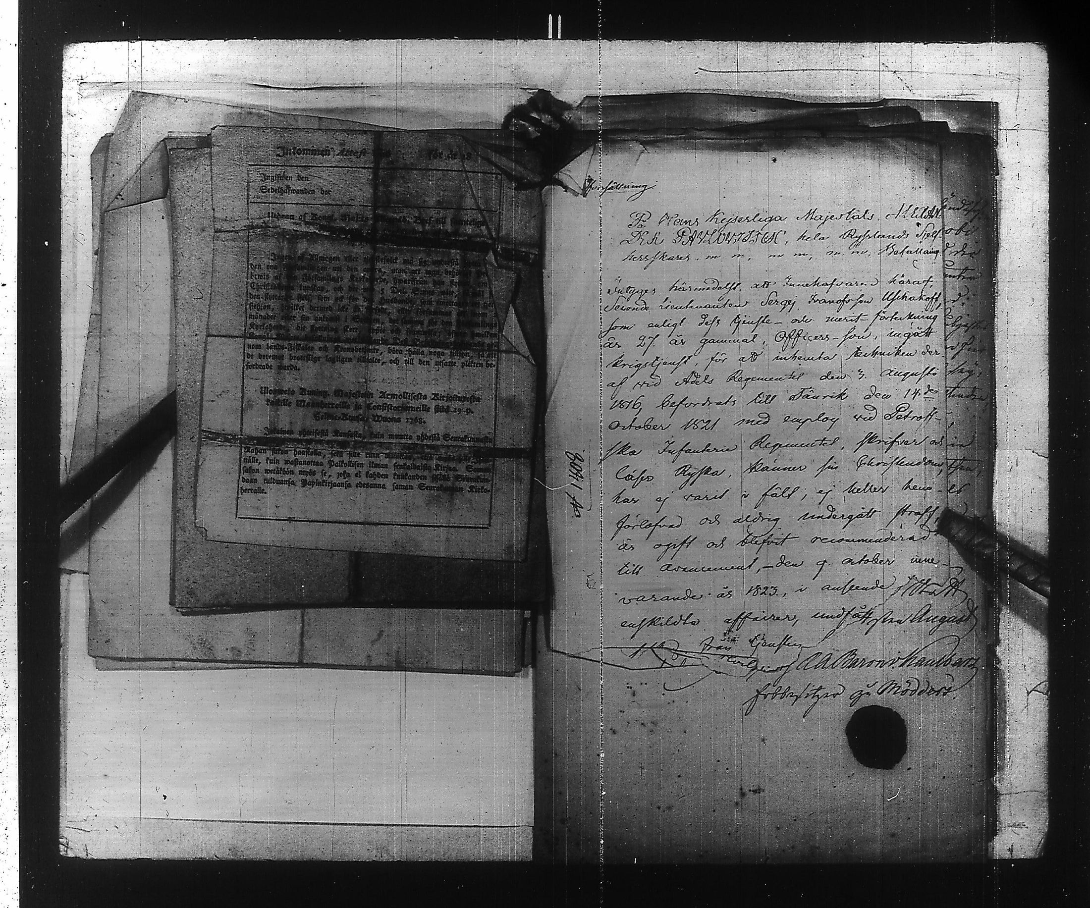 [ ../kirjat/Kirkonkirjat/ensimmainen_suomen_meriekipaasi/perukirjoja_1823-1829_es172/kuvat/27.jpg ]