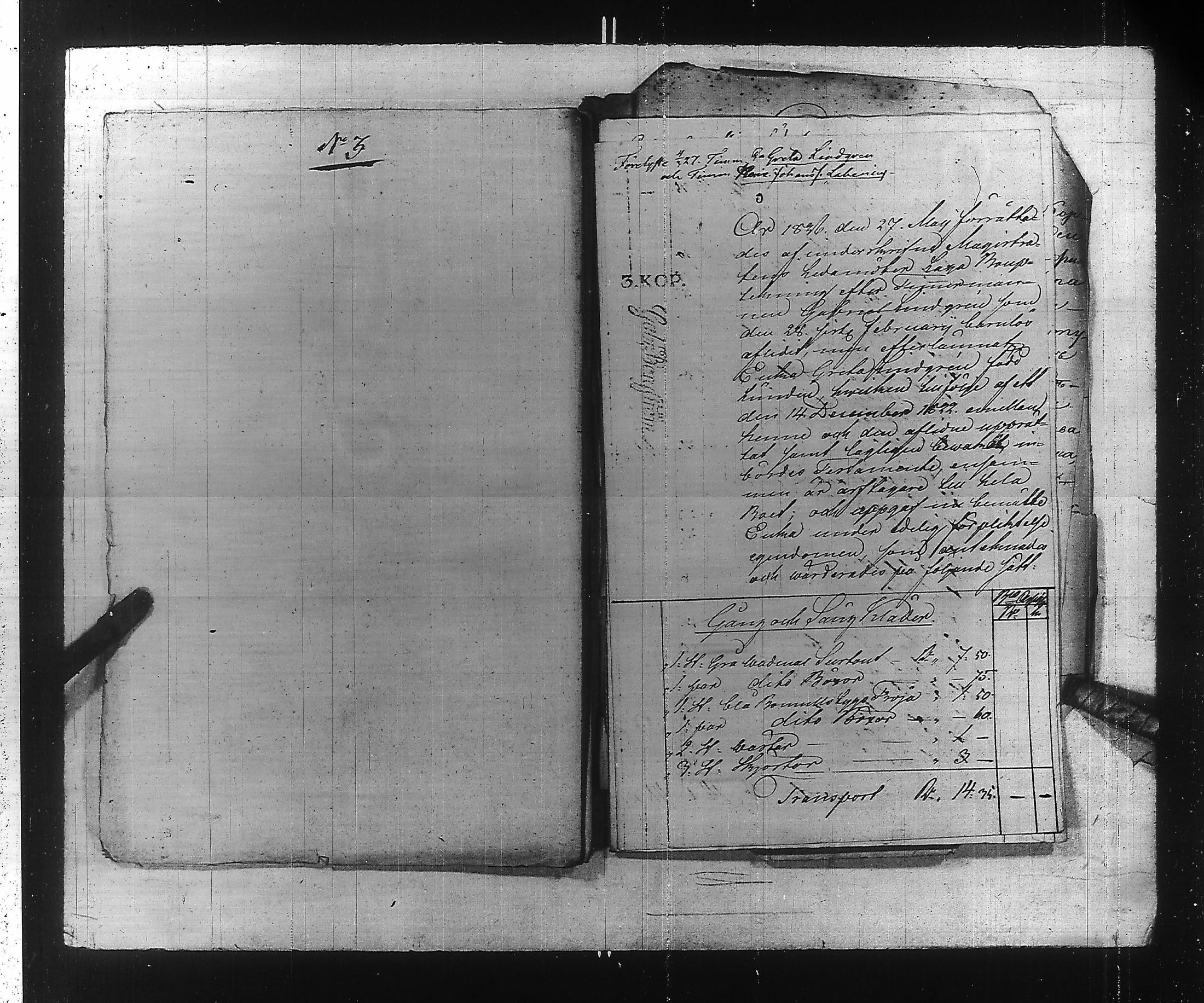 [ ../kirjat/Kirkonkirjat/ensimmainen_suomen_meriekipaasi/perukirjoja_1823-1829_es172/kuvat/270.jpg ]