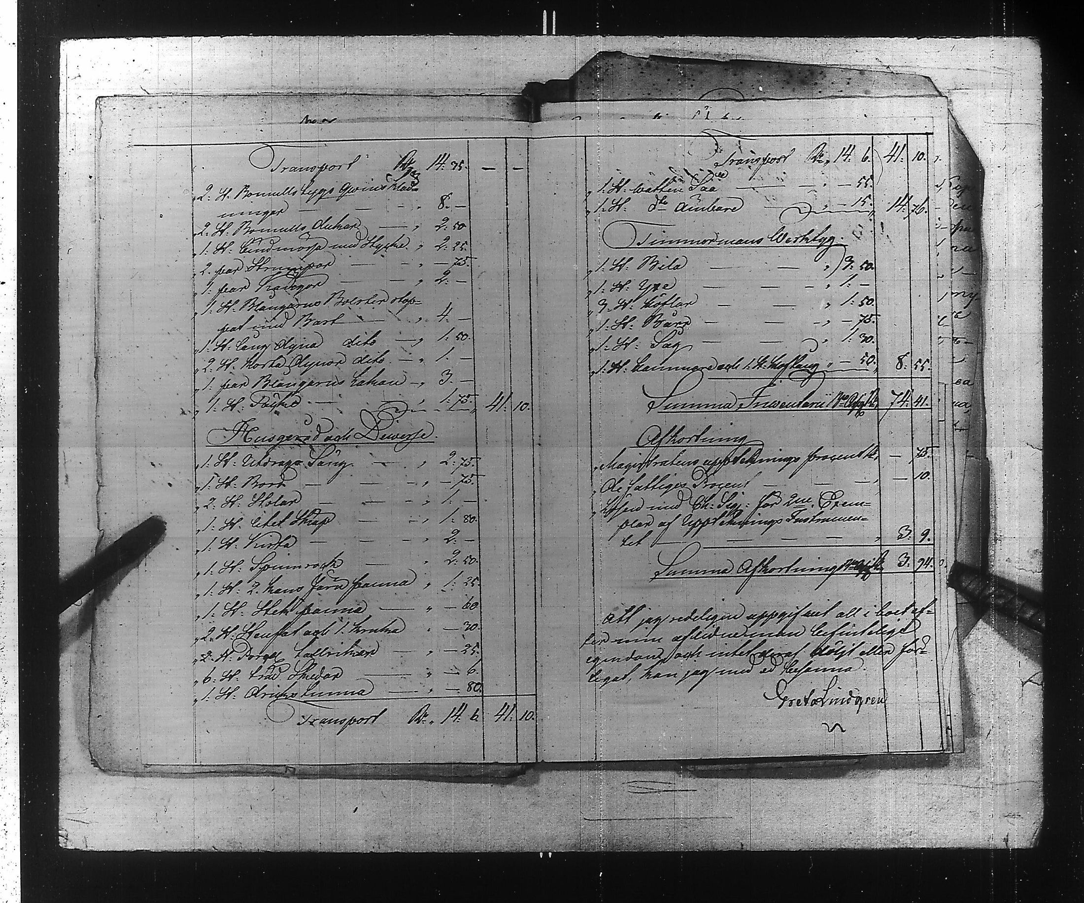 [ ../kirjat/Kirkonkirjat/ensimmainen_suomen_meriekipaasi/perukirjoja_1823-1829_es172/kuvat/271.jpg ]