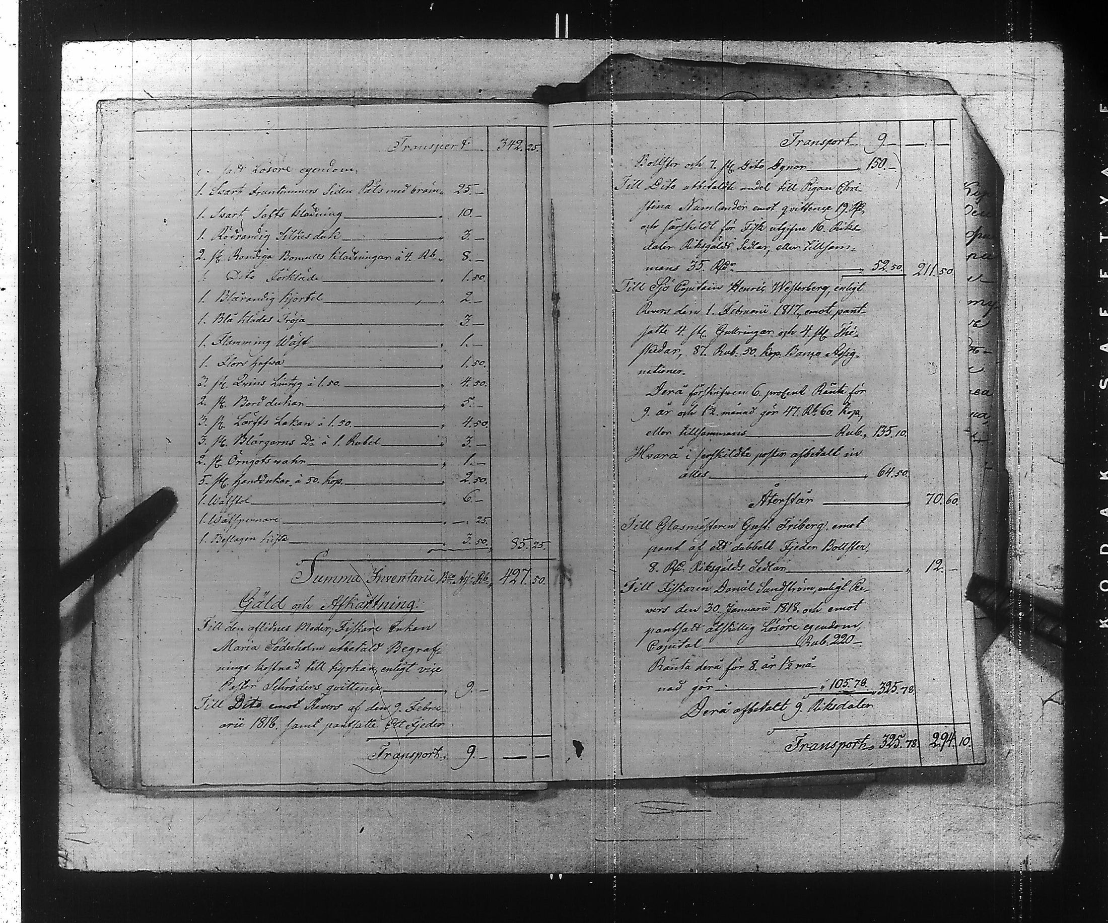 [ ../kirjat/Kirkonkirjat/ensimmainen_suomen_meriekipaasi/perukirjoja_1823-1829_es172/kuvat/274.jpg ]