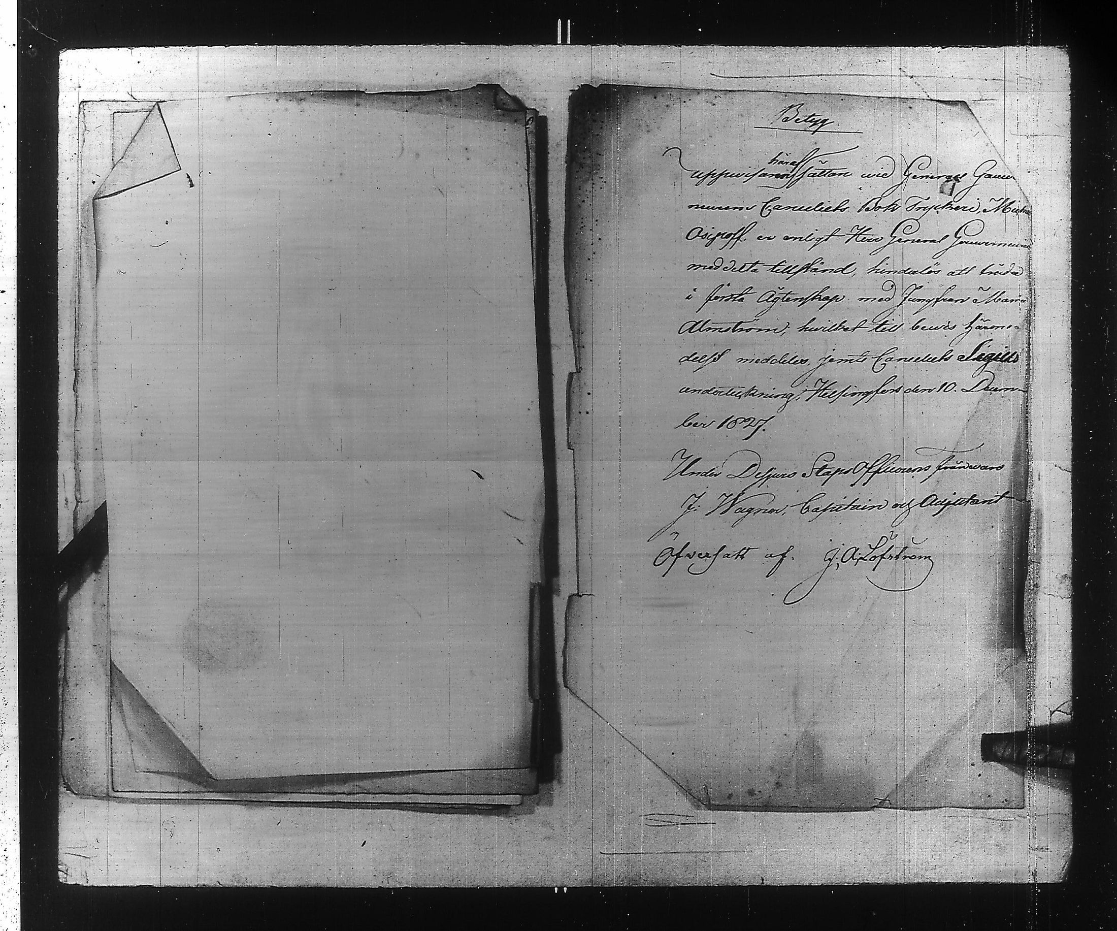 [ ../kirjat/Kirkonkirjat/ensimmainen_suomen_meriekipaasi/perukirjoja_1823-1829_es172/kuvat/277.jpg ]