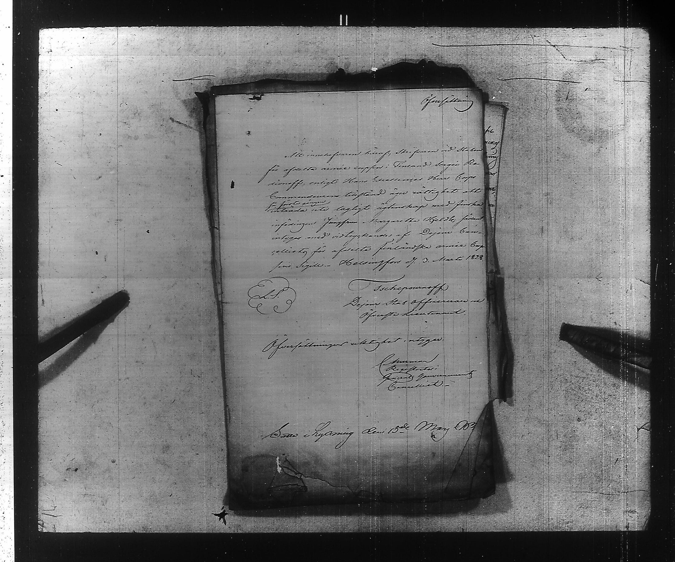 [ ../kirjat/Kirkonkirjat/ensimmainen_suomen_meriekipaasi/perukirjoja_1823-1829_es172/kuvat/281.jpg ]