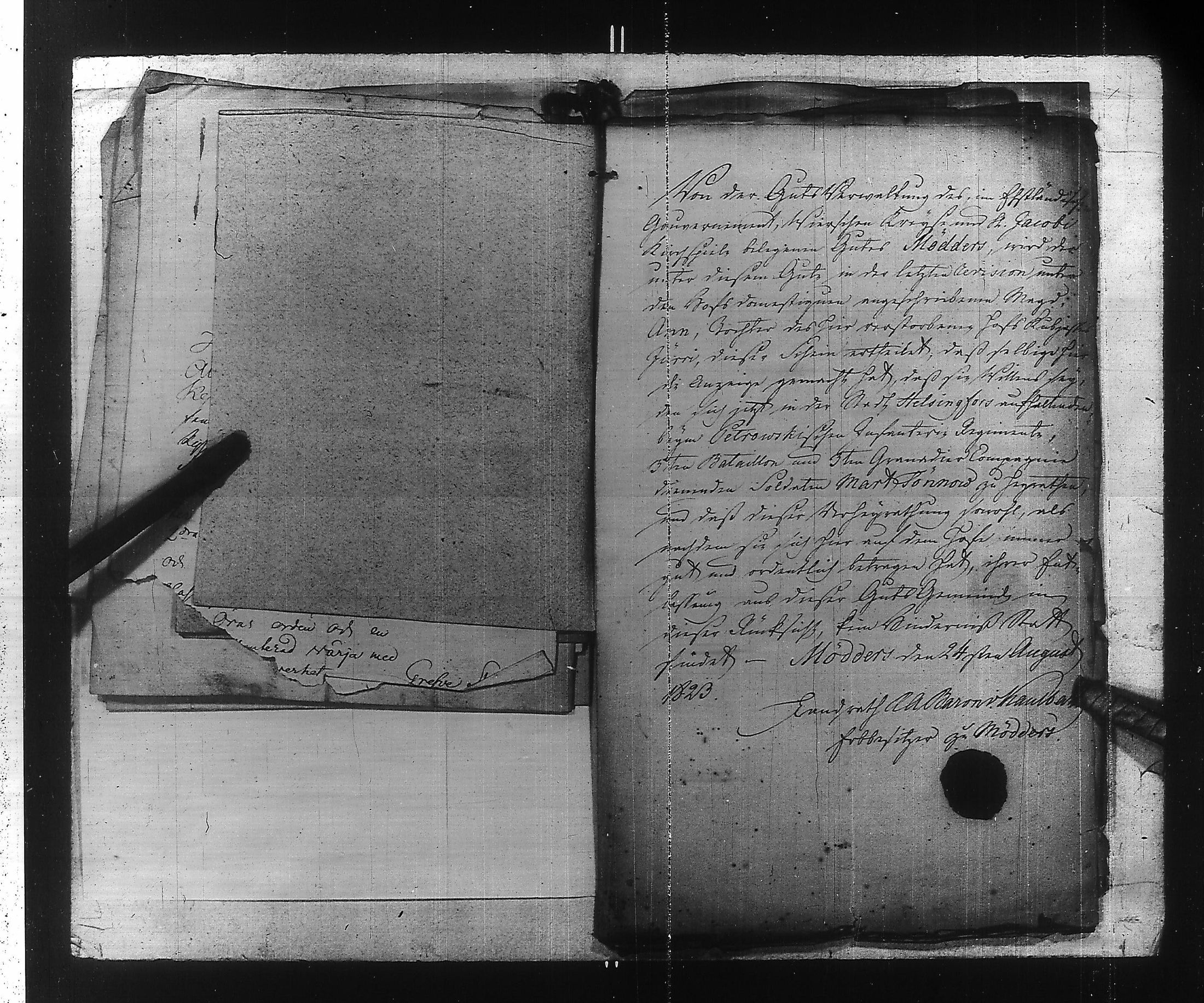 [ ../kirjat/Kirkonkirjat/ensimmainen_suomen_meriekipaasi/perukirjoja_1823-1829_es172/kuvat/29.jpg ]
