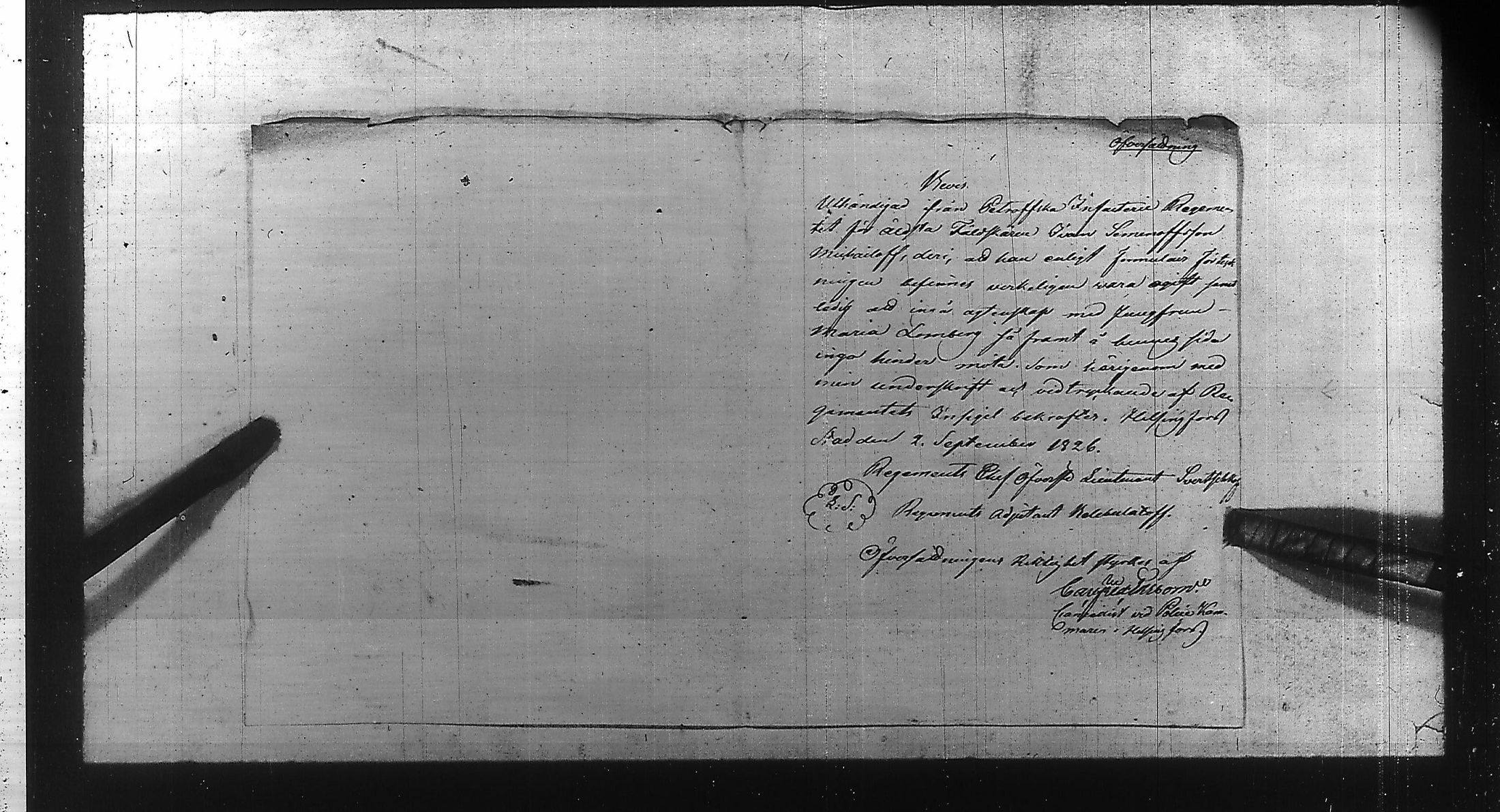 [ ../kirjat/Kirkonkirjat/ensimmainen_suomen_meriekipaasi/perukirjoja_1823-1829_es172/kuvat/296.jpg ]