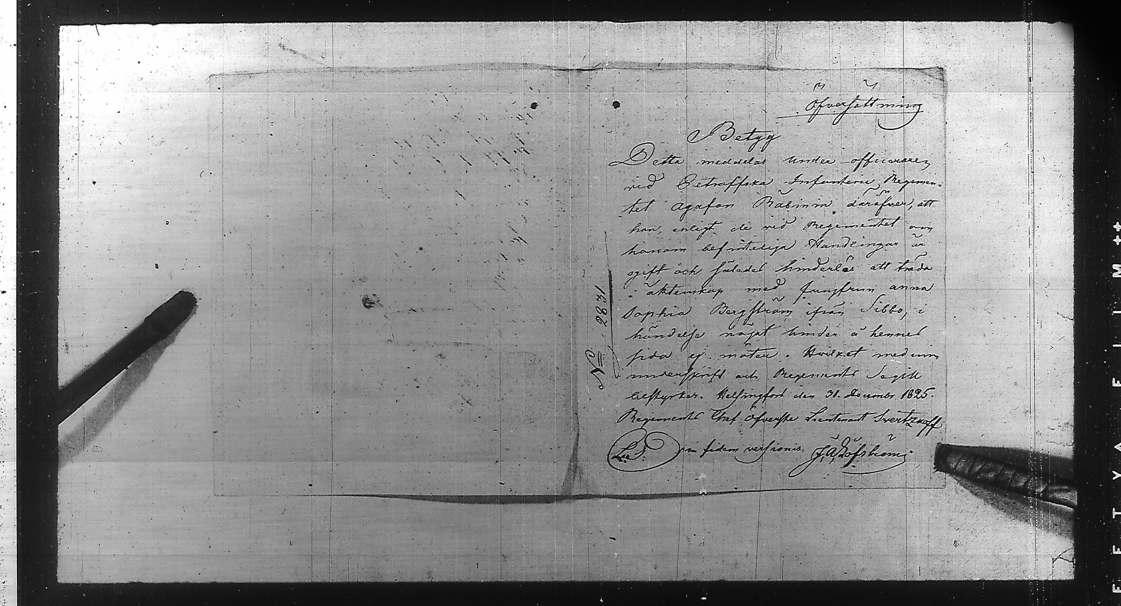 [ ../kirjat/Kirkonkirjat/ensimmainen_suomen_meriekipaasi/perukirjoja_1823-1829_es172/kuvat/309.jpg ]