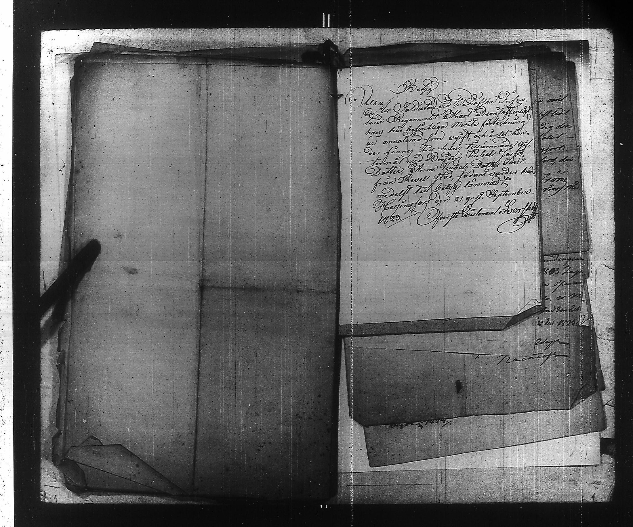 [ ../kirjat/Kirkonkirjat/ensimmainen_suomen_meriekipaasi/perukirjoja_1823-1829_es172/kuvat/31.jpg ]