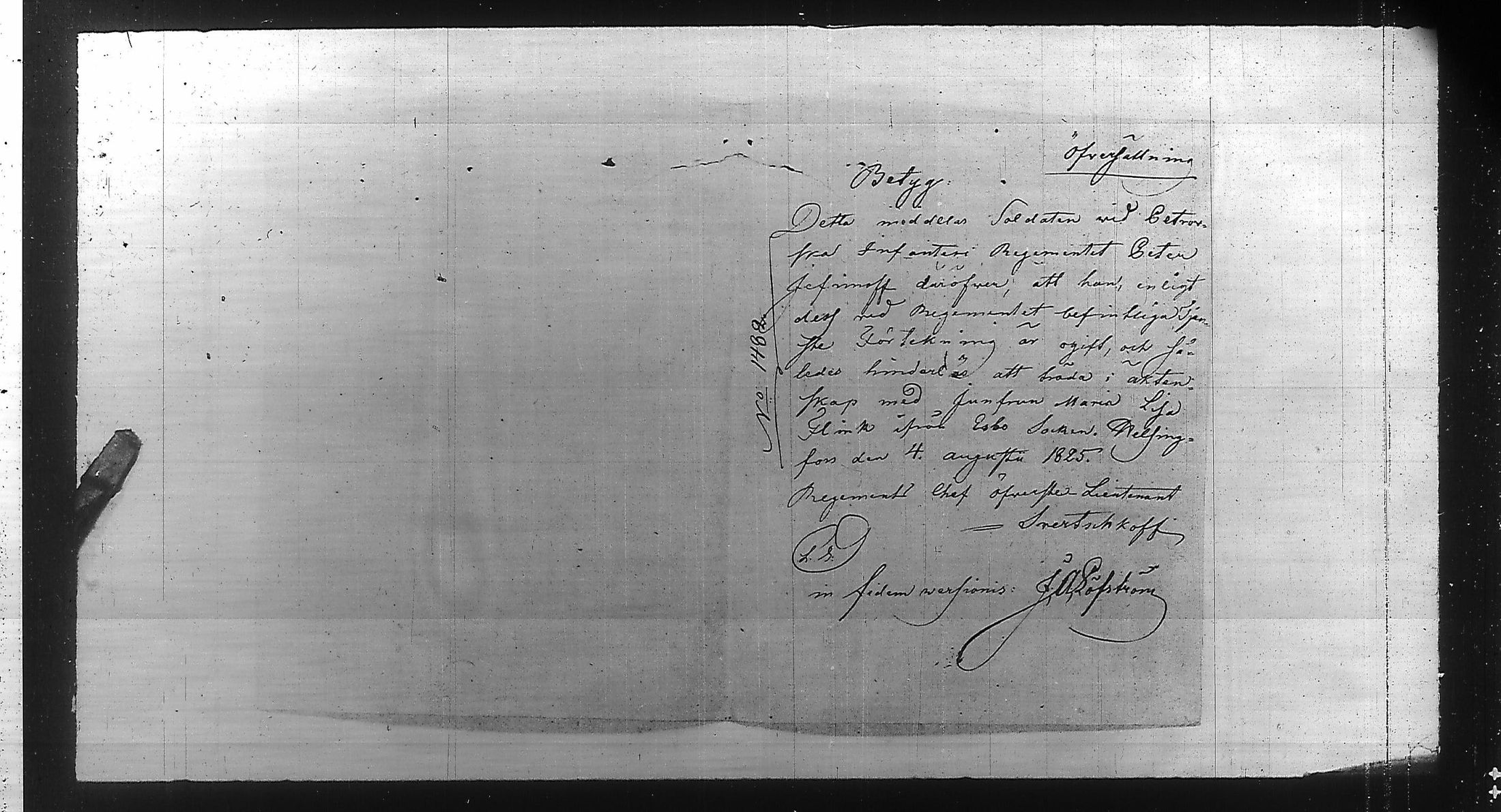[ ../kirjat/Kirkonkirjat/ensimmainen_suomen_meriekipaasi/perukirjoja_1823-1829_es172/kuvat/316.jpg ]