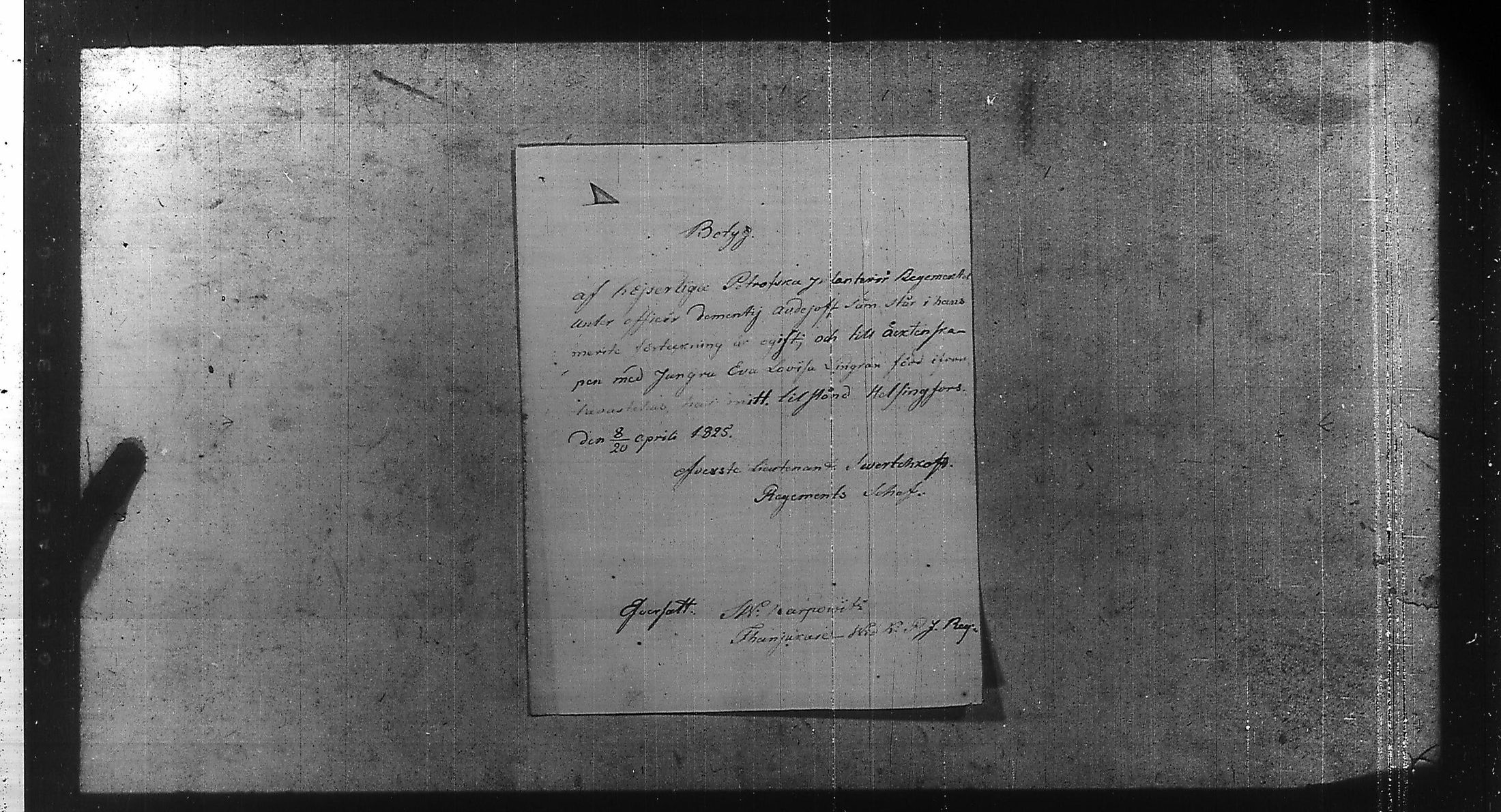 [ ../kirjat/Kirkonkirjat/ensimmainen_suomen_meriekipaasi/perukirjoja_1823-1829_es172/kuvat/319.jpg ]