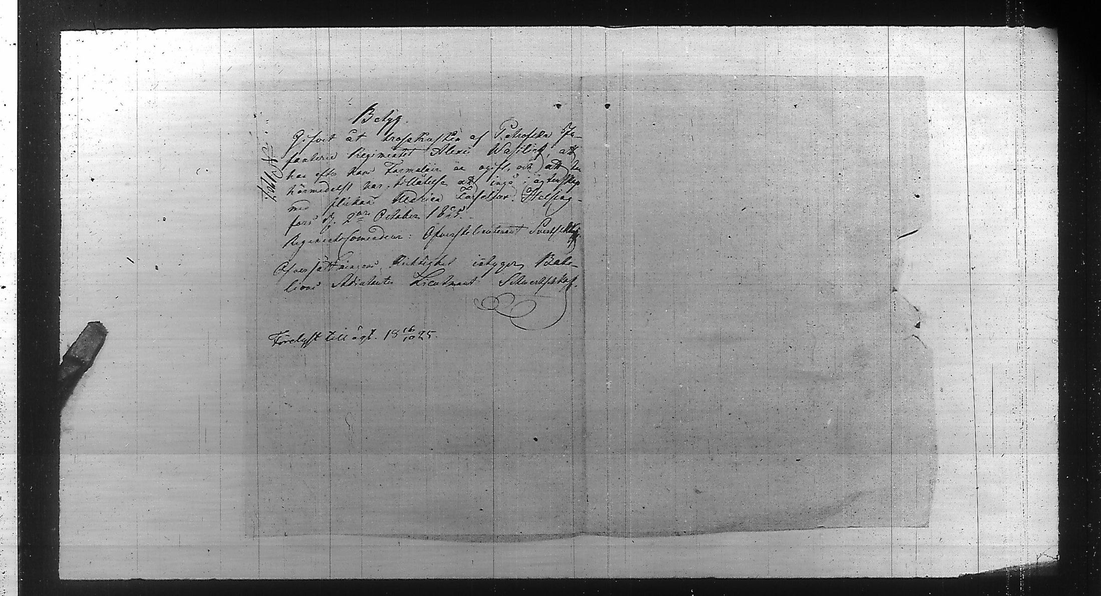 [ ../kirjat/Kirkonkirjat/ensimmainen_suomen_meriekipaasi/perukirjoja_1823-1829_es172/kuvat/323.jpg ]