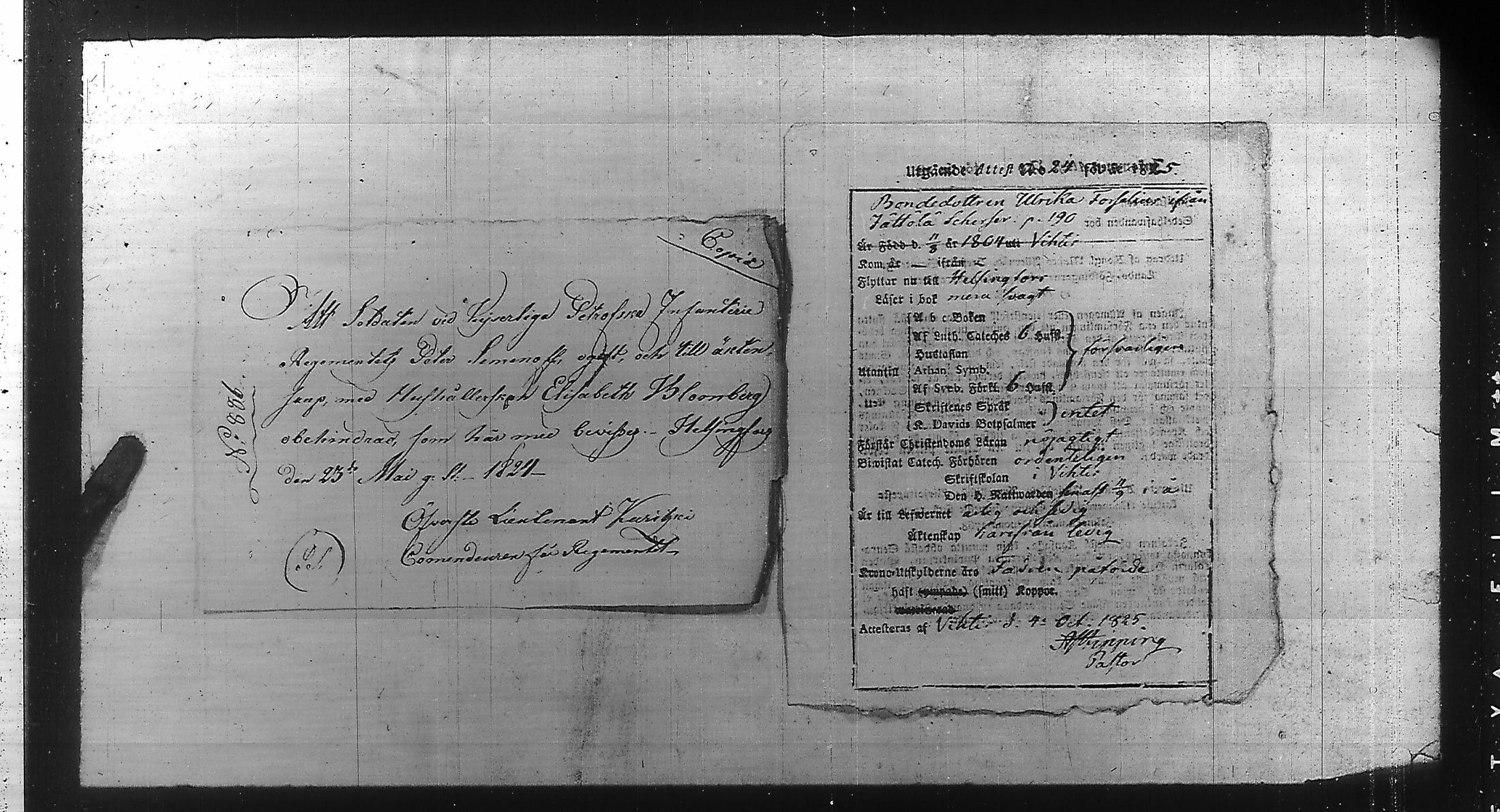 [ ../kirjat/Kirkonkirjat/ensimmainen_suomen_meriekipaasi/perukirjoja_1823-1829_es172/kuvat/324.jpg ]