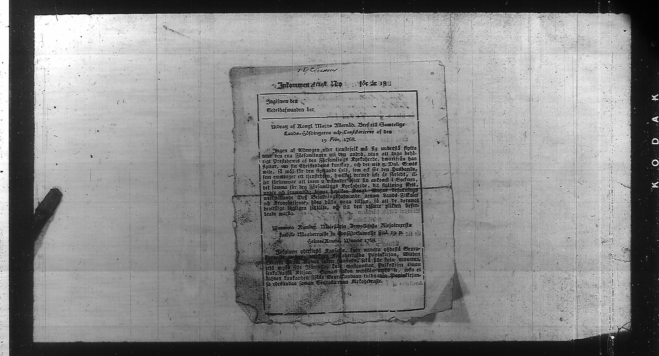 [ ../kirjat/Kirkonkirjat/ensimmainen_suomen_meriekipaasi/perukirjoja_1823-1829_es172/kuvat/325.jpg ]