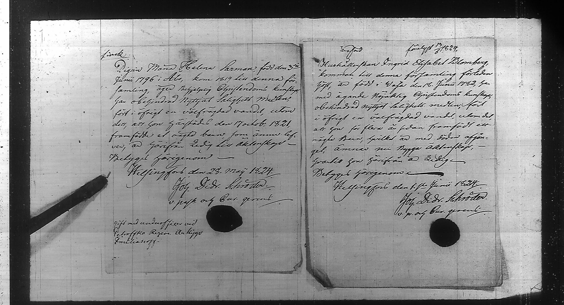 [ ../kirjat/Kirkonkirjat/ensimmainen_suomen_meriekipaasi/perukirjoja_1823-1829_es172/kuvat/328.jpg ]