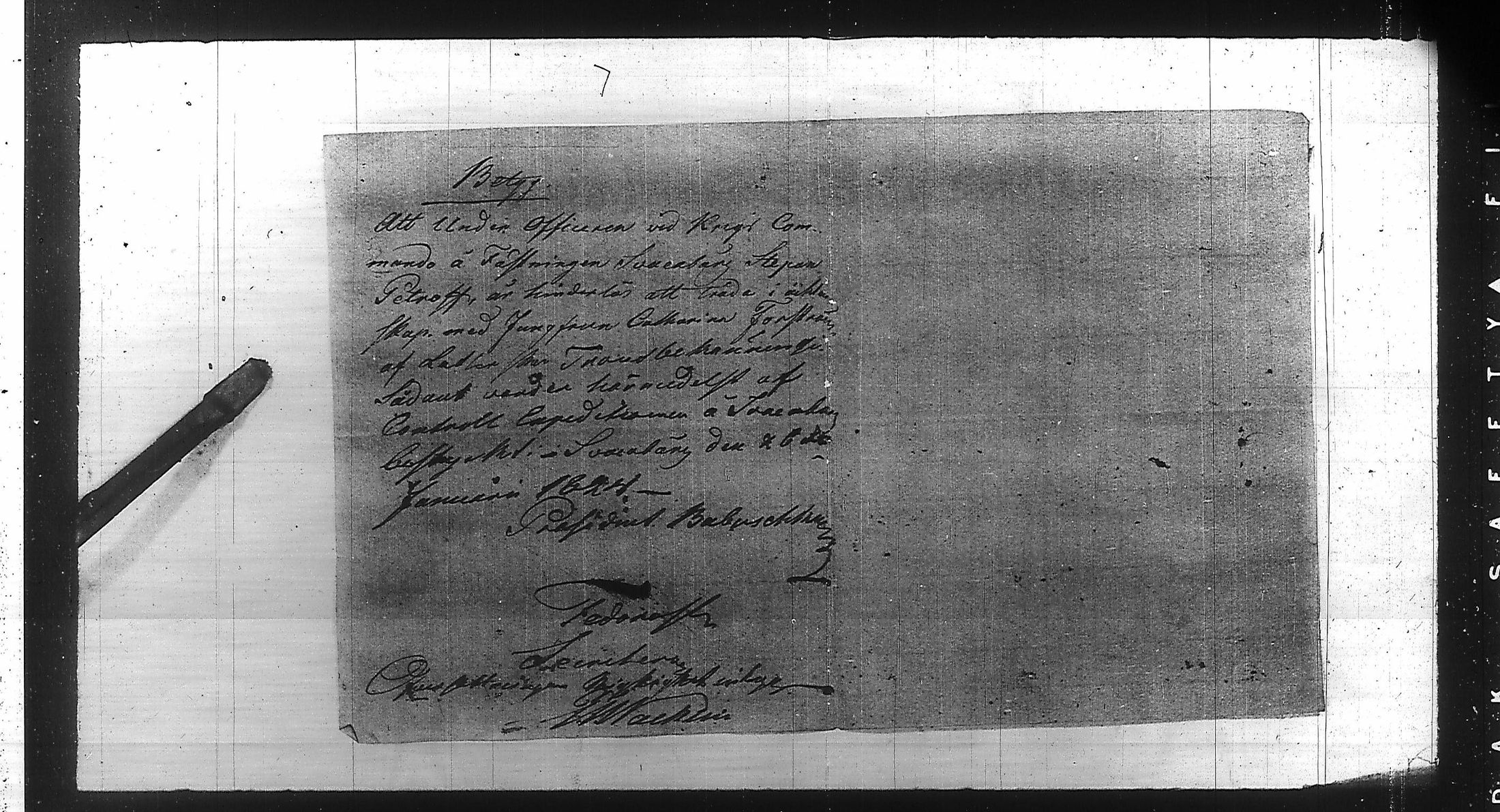 [ ../kirjat/Kirkonkirjat/ensimmainen_suomen_meriekipaasi/perukirjoja_1823-1829_es172/kuvat/332.jpg ]