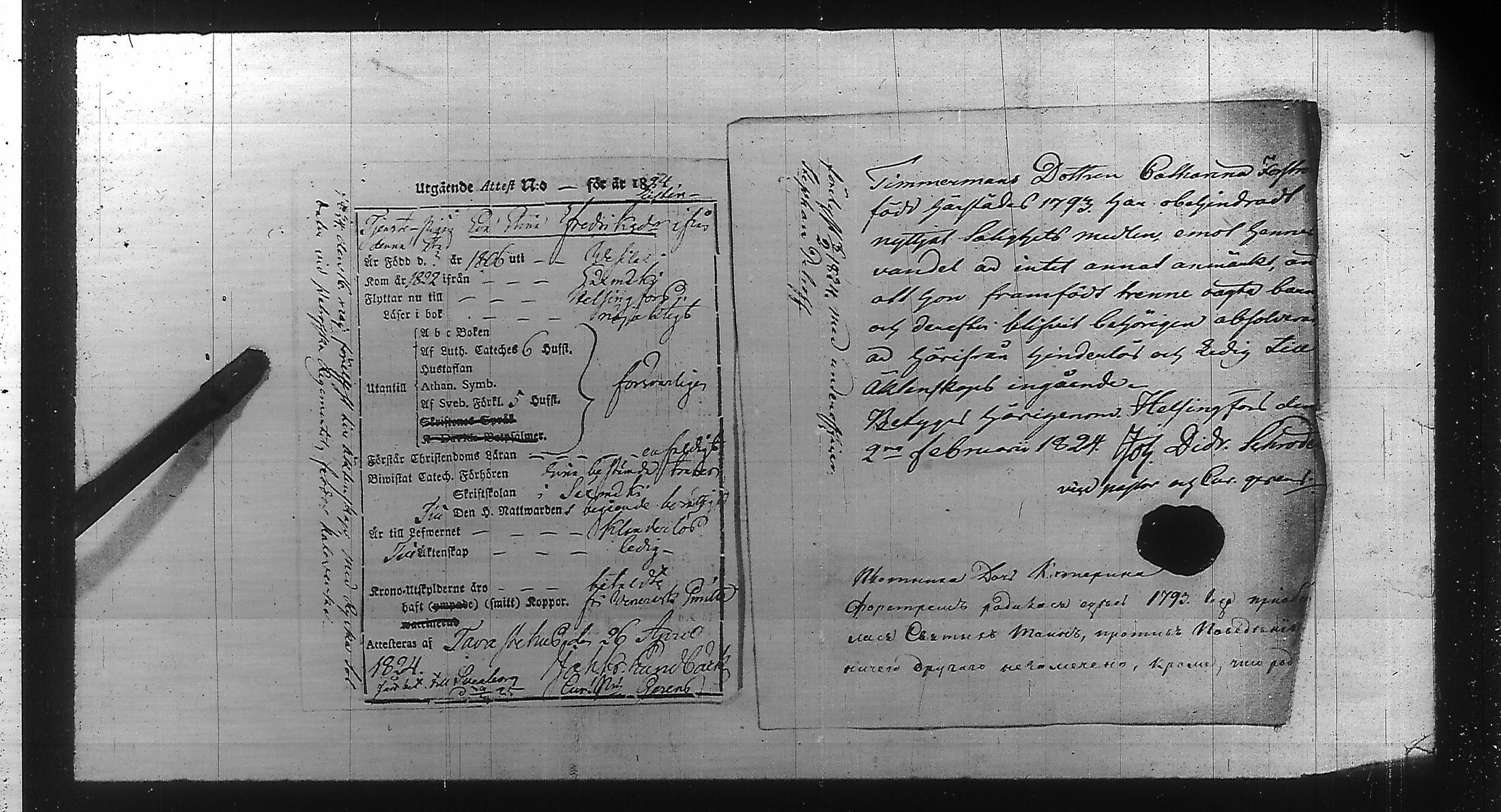 [ ../kirjat/Kirkonkirjat/ensimmainen_suomen_meriekipaasi/perukirjoja_1823-1829_es172/kuvat/333.jpg ]