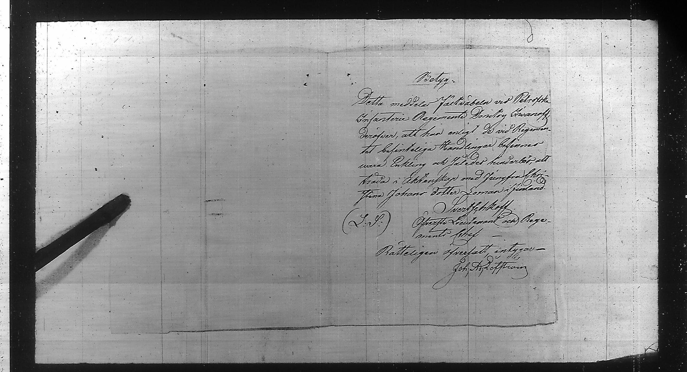 [ ../kirjat/Kirkonkirjat/ensimmainen_suomen_meriekipaasi/perukirjoja_1823-1829_es172/kuvat/340.jpg ]