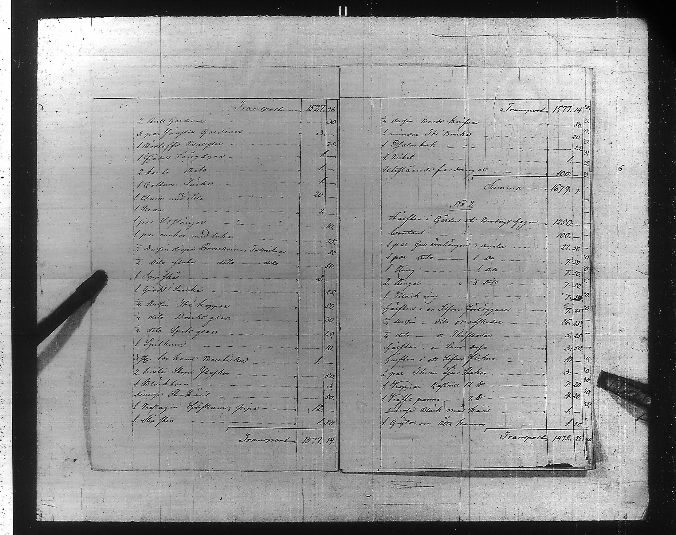 [ ../kirjat/Kirkonkirjat/ensimmainen_suomen_meriekipaasi/perukirjoja_1823-1829_es172/kuvat/346.jpg ]