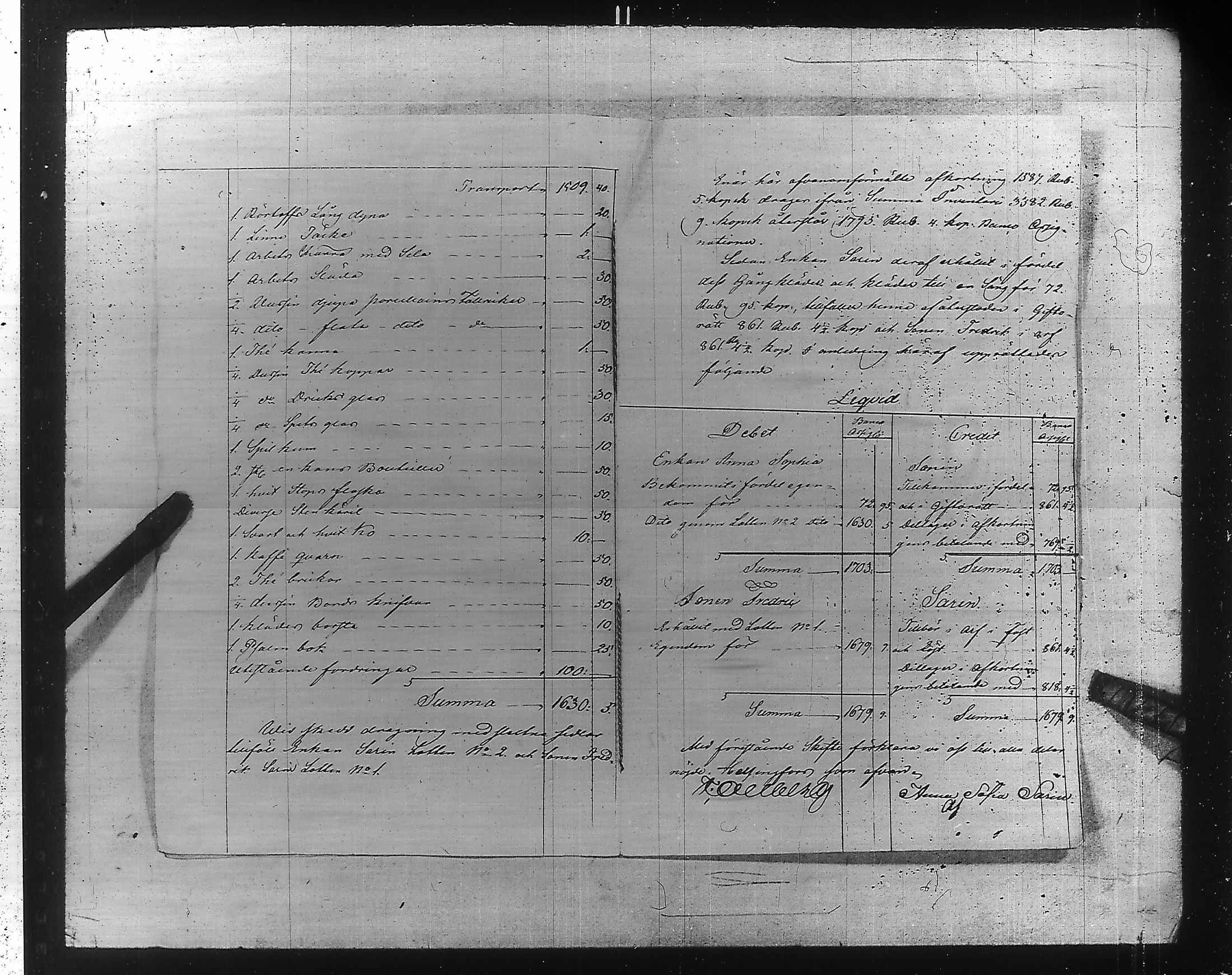 [ ../kirjat/Kirkonkirjat/ensimmainen_suomen_meriekipaasi/perukirjoja_1823-1829_es172/kuvat/348.jpg ]