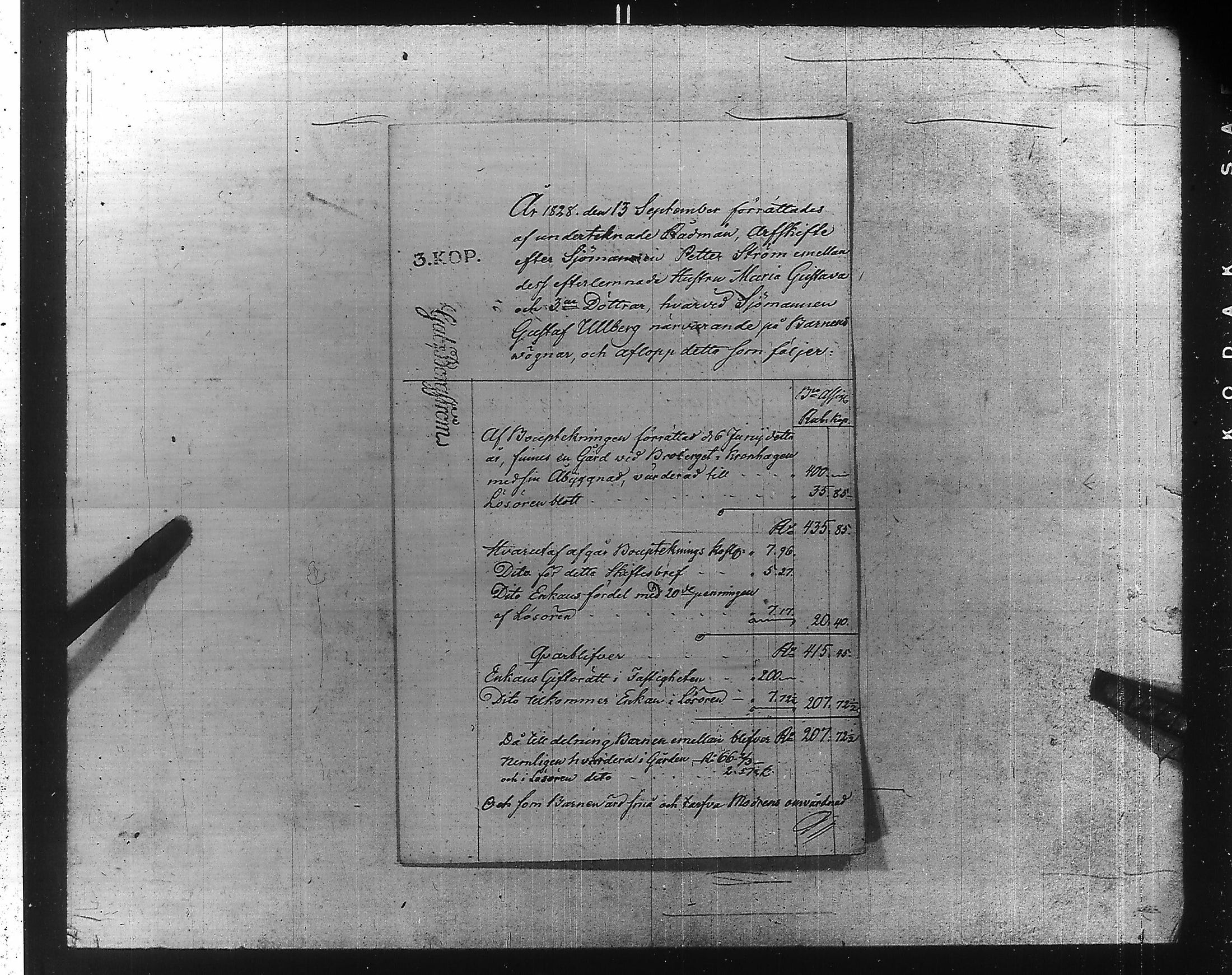 [ ../kirjat/Kirkonkirjat/ensimmainen_suomen_meriekipaasi/perukirjoja_1823-1829_es172/kuvat/350.jpg ]