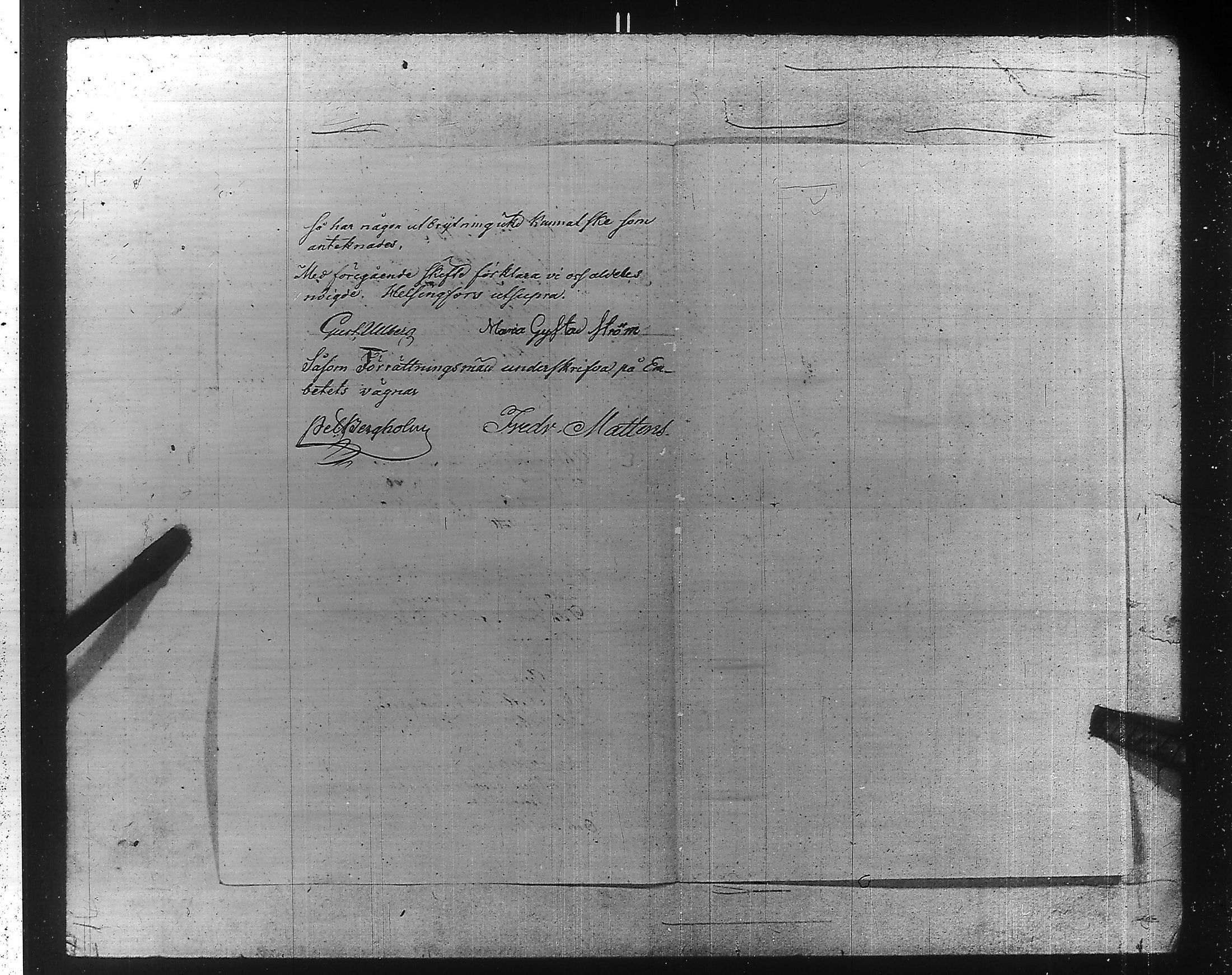 [ ../kirjat/Kirkonkirjat/ensimmainen_suomen_meriekipaasi/perukirjoja_1823-1829_es172/kuvat/351.jpg ]
