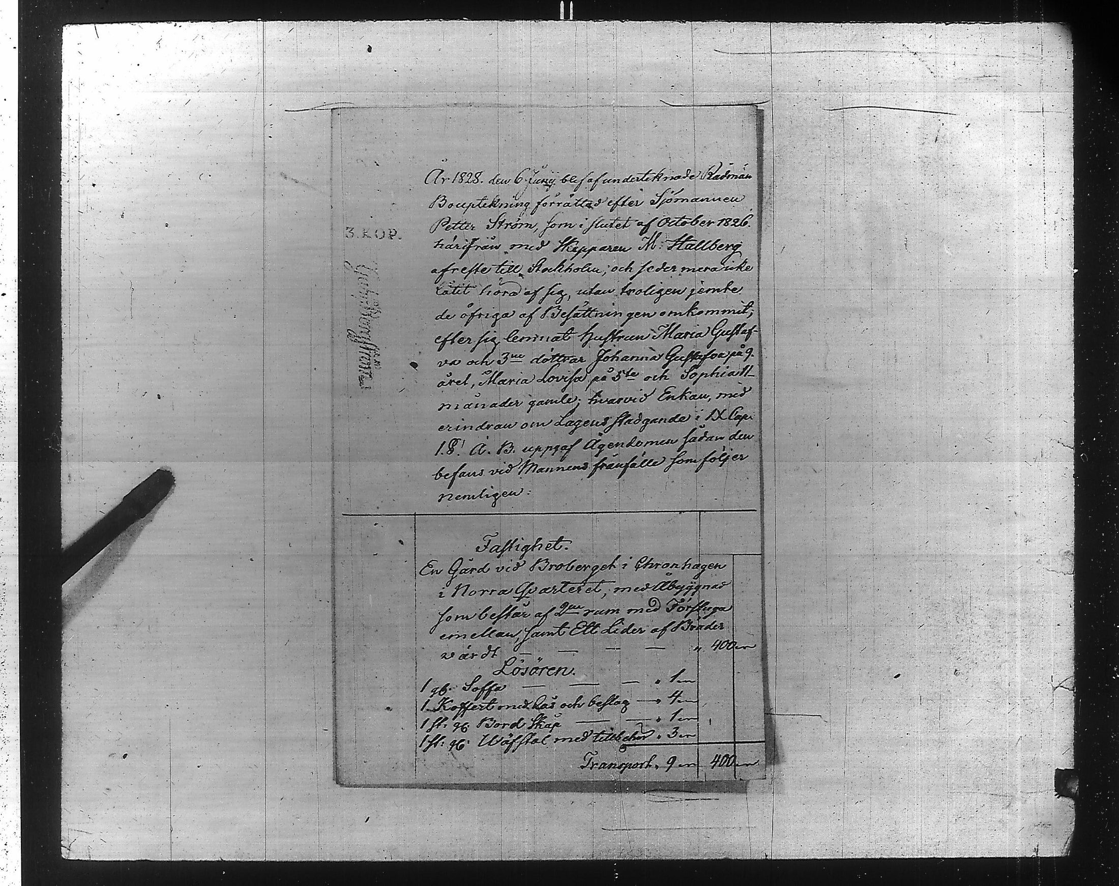 [ ../kirjat/Kirkonkirjat/ensimmainen_suomen_meriekipaasi/perukirjoja_1823-1829_es172/kuvat/352.jpg ]