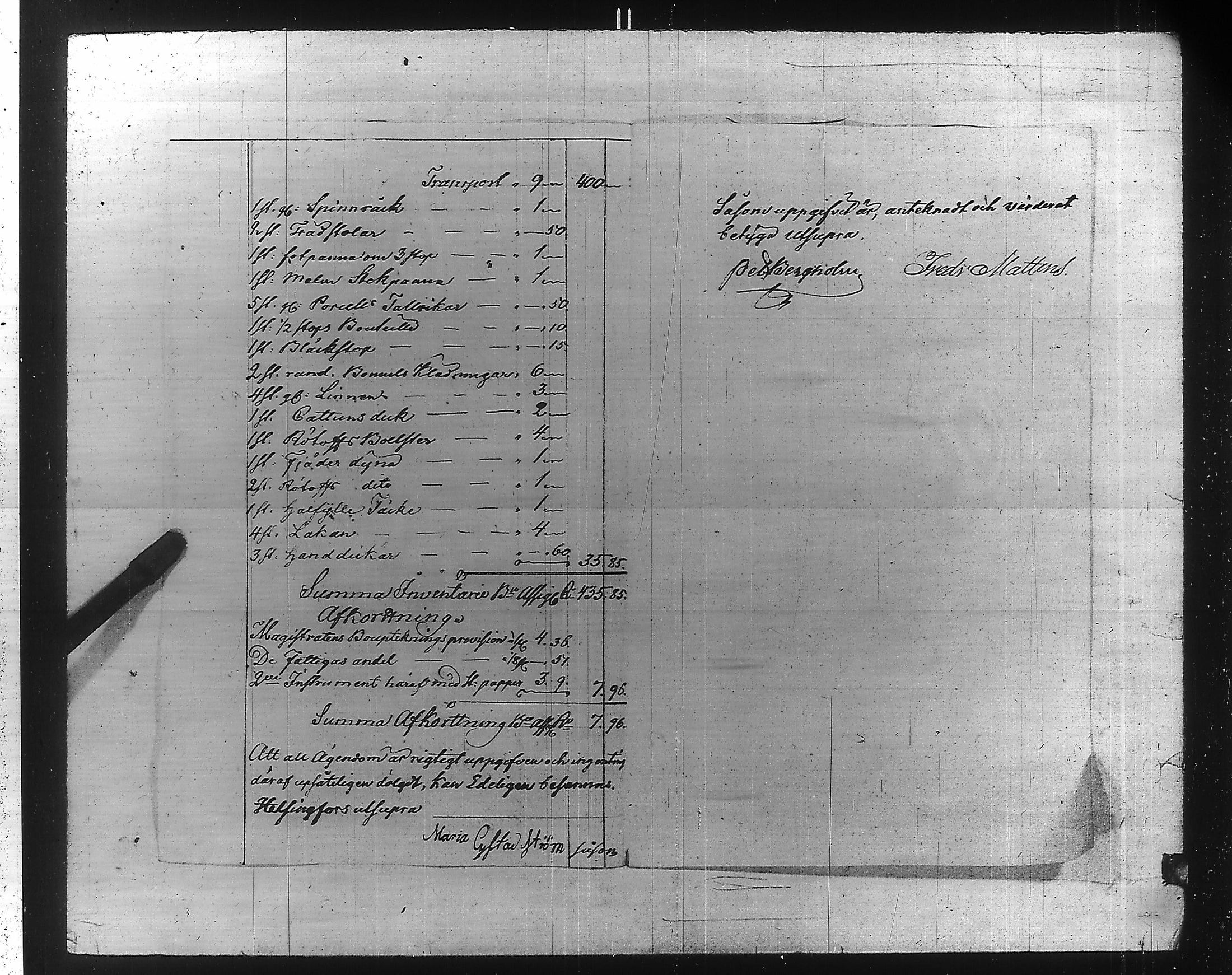 [ ../kirjat/Kirkonkirjat/ensimmainen_suomen_meriekipaasi/perukirjoja_1823-1829_es172/kuvat/353.jpg ]