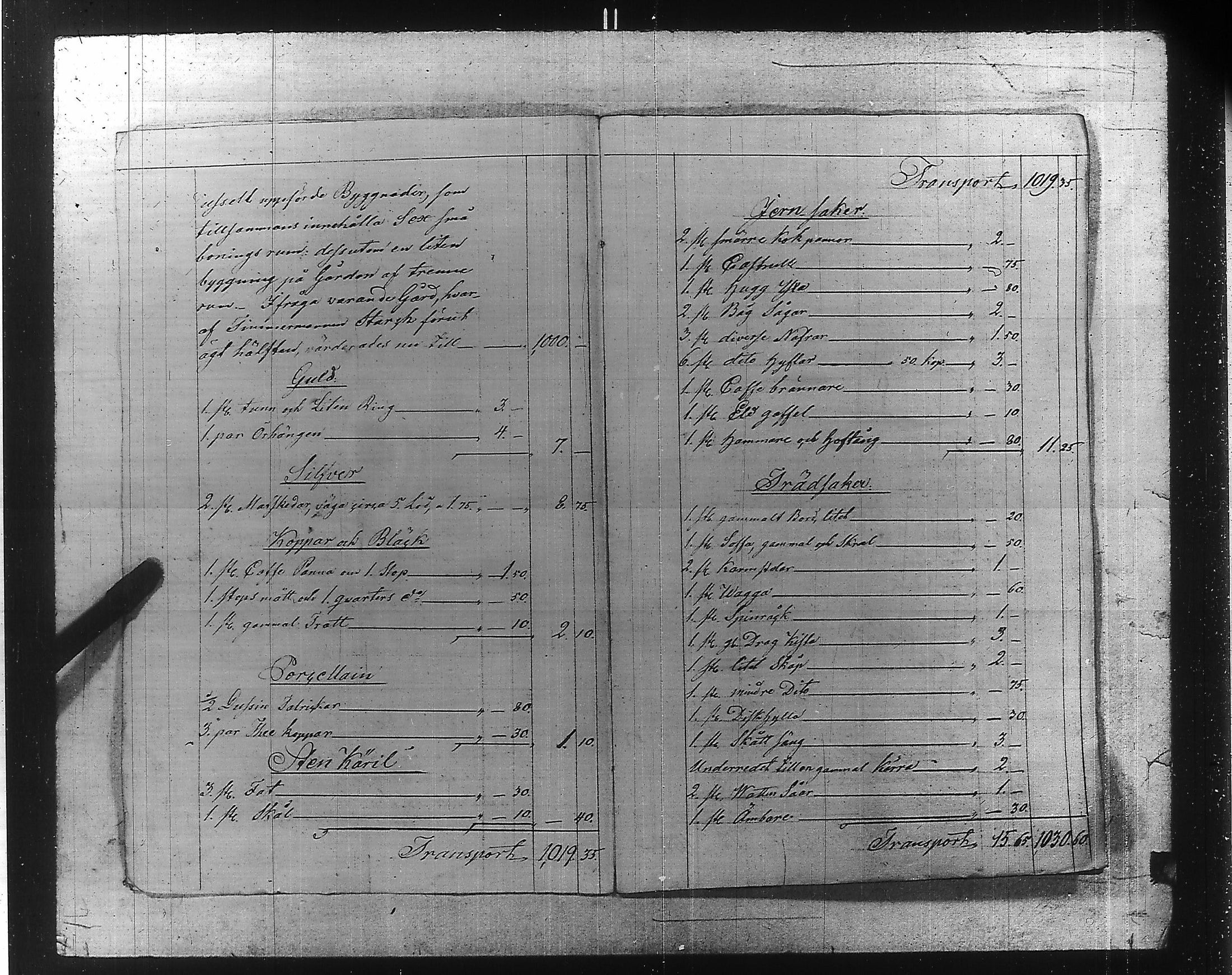[ ../kirjat/Kirkonkirjat/ensimmainen_suomen_meriekipaasi/perukirjoja_1823-1829_es172/kuvat/359.jpg ]